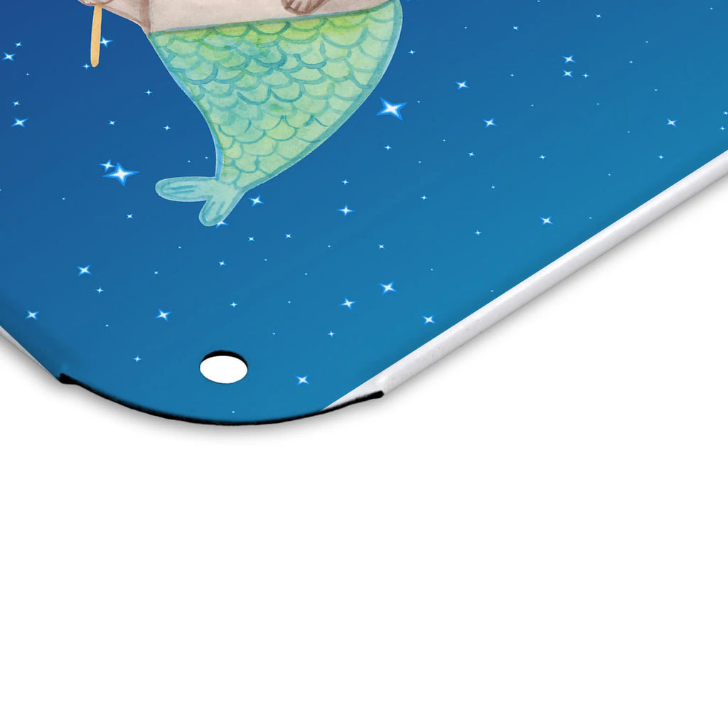 Personalized Photo Metal Sign Aquarius Astrology Blechschild Mit Foto, Blechschild Zum Hinstellen Mit Bild, Blechschild Für Balkon Mit Wunschbild, Blechschild Mit Fotodruck, Blechschild Mit Eigenem Bild, Wandschild Mit Foto, Blechschild Küche Mit Foto, Personalisierbares Blechschild Mit Foto, Blechschild Für Frauen Mit Bild, Blechschild Für Garten Mit Foto, Blechschild Für Männer Mit Foto, Blechschild Für Freunde Mit Wunschfoto, Retro Blechschild Mit Bild, Blechschild Mit Wunschfoto, Dekoschild Metall Mit Foto, Blechschild Handgemacht Mit Foto, Blechschild Wohnzimmer Mit Bild, Türschild Mit Bild, Metallschild Mit Foto, Lustiges Blechschild Mit Foto, Blechschild Mit Bild Und Namen, Nostalgieschild Mit Foto, Foto-Blechschild Für Zuhause, Vintage Blechschild Mit Wunschfoto, Metallschild Mit Wunschfoto, Blechschild Zum Aufhängen Mit Foto, Spruchschild Mit Foto, Personalisierte Wanddeko Aus Metall Mit Foto, Blechschild Als Geschenk Mit Bild, Design Blechschild Mit Bild, Tierkreiszeichen, Sternzeichen, Horoskop, Astrologie, Aszendent, Wassermann, Geburtstagsgeschenk, Geschenk