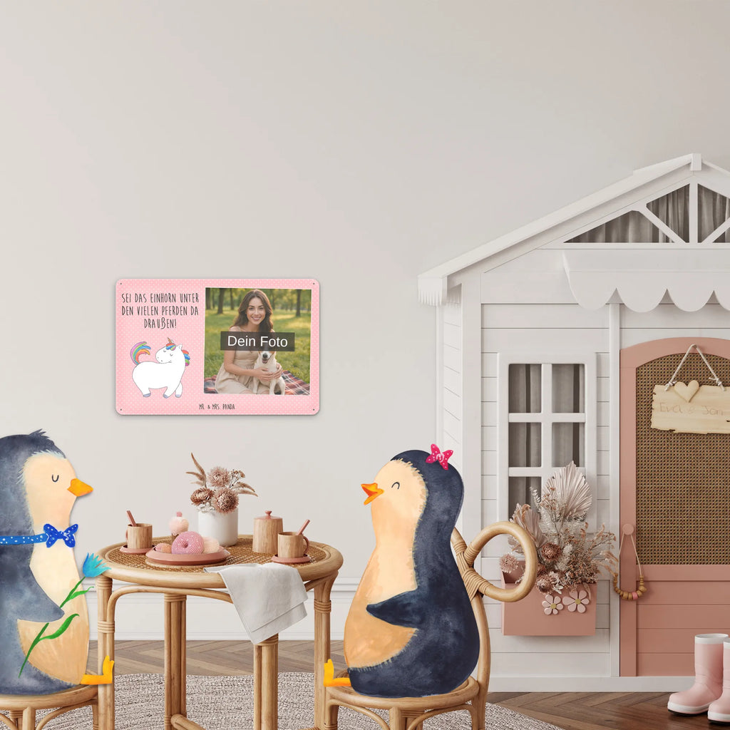 Spersonalizowany metalowy szyld ze zdjęciem jednorożec dumnie kroczyć Vintage Blechschild Mit Wunschfoto, Foto-Blechschild Für Zuhause, Metallschild Mit Foto, Retro Blechschild Mit Bild, Blechschild Für Männer Mit Foto, Spruchschild Mit Foto, Blechschild Für Frauen Mit Bild, Blechschild Zum Hinstellen Mit Bild, Blechschild Für Balkon Mit Wunschbild, Blechschild Mit Foto, Blechschild Für Garten Mit Foto, Wandschild Mit Foto, Lustiges Blechschild Mit Foto, Metallschild Mit Wunschfoto, Blechschild Mit Bild Und Namen, Blechschild Für Freunde Mit Wunschfoto, Blechschild Mit Wunschfoto, Blechschild Mit Fotodruck, Blechschild Handgemacht Mit Foto, Blechschild Wohnzimmer Mit Bild, Blechschild Als Geschenk Mit Bild, Türschild Mit Bild, Personalisierte Wanddeko Aus Metall Mit Foto, Dekoschild Metall Mit Foto, Personalisierbares Blechschild Mit Foto, Blechschild Zum Aufhängen Mit Foto, Blechschild Küche Mit Foto, Nostalgieschild Mit Foto, Blechschild Mit Eigenem Bild, Design Blechschild Mit Bild, Einhorn, Einhörner, Einhorn Deko, Unicorn, Geschenk, Reiter, Pferd, Freundin, stolz, bunt, anders, Reiten