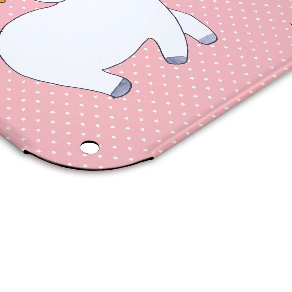 Spersonalizowany metalowy szyld ze zdjęciem jednorożec dumnie kroczyć Vintage Blechschild Mit Wunschfoto, Foto-Blechschild Für Zuhause, Metallschild Mit Foto, Retro Blechschild Mit Bild, Blechschild Für Männer Mit Foto, Spruchschild Mit Foto, Blechschild Für Frauen Mit Bild, Blechschild Zum Hinstellen Mit Bild, Blechschild Für Balkon Mit Wunschbild, Blechschild Mit Foto, Blechschild Für Garten Mit Foto, Wandschild Mit Foto, Lustiges Blechschild Mit Foto, Metallschild Mit Wunschfoto, Blechschild Mit Bild Und Namen, Blechschild Für Freunde Mit Wunschfoto, Blechschild Mit Wunschfoto, Blechschild Mit Fotodruck, Blechschild Handgemacht Mit Foto, Blechschild Wohnzimmer Mit Bild, Blechschild Als Geschenk Mit Bild, Türschild Mit Bild, Personalisierte Wanddeko Aus Metall Mit Foto, Dekoschild Metall Mit Foto, Personalisierbares Blechschild Mit Foto, Blechschild Zum Aufhängen Mit Foto, Blechschild Küche Mit Foto, Nostalgieschild Mit Foto, Blechschild Mit Eigenem Bild, Design Blechschild Mit Bild, Einhorn, Einhörner, Einhorn Deko, Unicorn, Geschenk, Reiter, Pferd, Freundin, stolz, bunt, anders, Reiten