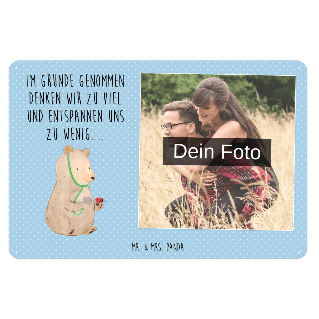 Spersonalizowany metalowy szyld ze zdjęciem niedźwiedź lekarz Blechschild Für Frauen Mit Bild, Nostalgieschild Mit Foto, Blechschild Mit Fotodruck, Blechschild Zum Aufhängen Mit Foto, Blechschild Als Geschenk Mit Bild, Design Blechschild Mit Bild, Blechschild Für Balkon Mit Wunschbild, Blechschild Wohnzimmer Mit Bild, Blechschild Mit Foto, Blechschild Küche Mit Foto, Dekoschild Metall Mit Foto, Türschild Mit Bild, Blechschild Für Garten Mit Foto, Blechschild Mit Bild Und Namen, Wandschild Mit Foto, Personalisierte Wanddeko Aus Metall Mit Foto, Blechschild Mit Wunschfoto, Spruchschild Mit Foto, Vintage Blechschild Mit Wunschfoto, Metallschild Mit Foto, Blechschild Mit Eigenem Bild, Blechschild Zum Hinstellen Mit Bild, Blechschild Für Freunde Mit Wunschfoto, Metallschild Mit Wunschfoto, Foto-Blechschild Für Zuhause, Retro Blechschild Mit Bild, Personalisierbares Blechschild Mit Foto, Blechschild Für Männer Mit Foto, Lustiges Blechschild Mit Foto, Blechschild Handgemacht Mit Foto, Bär, Teddy, Teddybär, Doktor, Ärztin, Arzt, Professorin, Professor, Doktorin
