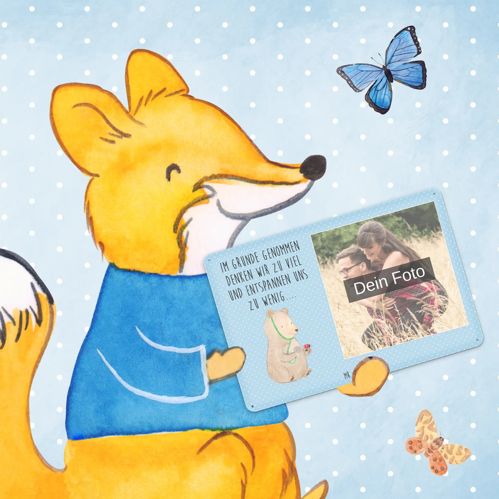 Spersonalizowany metalowy szyld ze zdjęciem niedźwiedź lekarz Blechschild Für Frauen Mit Bild, Nostalgieschild Mit Foto, Blechschild Mit Fotodruck, Blechschild Zum Aufhängen Mit Foto, Blechschild Als Geschenk Mit Bild, Design Blechschild Mit Bild, Blechschild Für Balkon Mit Wunschbild, Blechschild Wohnzimmer Mit Bild, Blechschild Mit Foto, Blechschild Küche Mit Foto, Dekoschild Metall Mit Foto, Türschild Mit Bild, Blechschild Für Garten Mit Foto, Blechschild Mit Bild Und Namen, Wandschild Mit Foto, Personalisierte Wanddeko Aus Metall Mit Foto, Blechschild Mit Wunschfoto, Spruchschild Mit Foto, Vintage Blechschild Mit Wunschfoto, Metallschild Mit Foto, Blechschild Mit Eigenem Bild, Blechschild Zum Hinstellen Mit Bild, Blechschild Für Freunde Mit Wunschfoto, Metallschild Mit Wunschfoto, Foto-Blechschild Für Zuhause, Retro Blechschild Mit Bild, Personalisierbares Blechschild Mit Foto, Blechschild Für Männer Mit Foto, Lustiges Blechschild Mit Foto, Blechschild Handgemacht Mit Foto, Bär, Teddy, Teddybär, Doktor, Ärztin, Arzt, Professorin, Professor, Doktorin