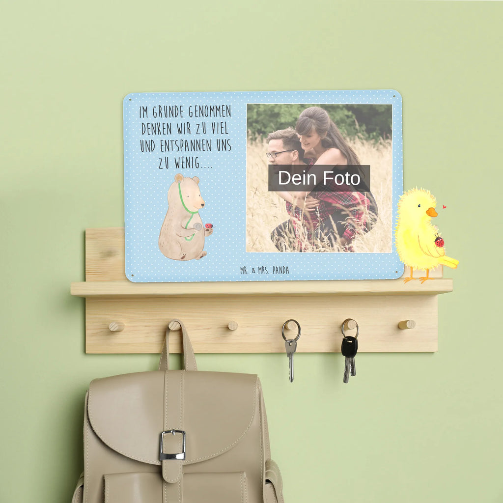 Spersonalizowany metalowy szyld ze zdjęciem niedźwiedź lekarz Blechschild Für Frauen Mit Bild, Nostalgieschild Mit Foto, Blechschild Mit Fotodruck, Blechschild Zum Aufhängen Mit Foto, Blechschild Als Geschenk Mit Bild, Design Blechschild Mit Bild, Blechschild Für Balkon Mit Wunschbild, Blechschild Wohnzimmer Mit Bild, Blechschild Mit Foto, Blechschild Küche Mit Foto, Dekoschild Metall Mit Foto, Türschild Mit Bild, Blechschild Für Garten Mit Foto, Blechschild Mit Bild Und Namen, Wandschild Mit Foto, Personalisierte Wanddeko Aus Metall Mit Foto, Blechschild Mit Wunschfoto, Spruchschild Mit Foto, Vintage Blechschild Mit Wunschfoto, Metallschild Mit Foto, Blechschild Mit Eigenem Bild, Blechschild Zum Hinstellen Mit Bild, Blechschild Für Freunde Mit Wunschfoto, Metallschild Mit Wunschfoto, Foto-Blechschild Für Zuhause, Retro Blechschild Mit Bild, Personalisierbares Blechschild Mit Foto, Blechschild Für Männer Mit Foto, Lustiges Blechschild Mit Foto, Blechschild Handgemacht Mit Foto, Bär, Teddy, Teddybär, Doktor, Ärztin, Arzt, Professorin, Professor, Doktorin