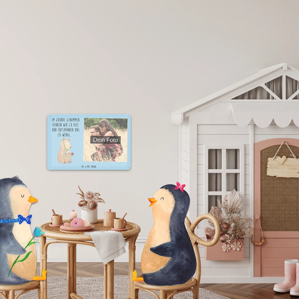 Spersonalizowany metalowy szyld ze zdjęciem niedźwiedź lekarz Blechschild Für Frauen Mit Bild, Nostalgieschild Mit Foto, Blechschild Mit Fotodruck, Blechschild Zum Aufhängen Mit Foto, Blechschild Als Geschenk Mit Bild, Design Blechschild Mit Bild, Blechschild Für Balkon Mit Wunschbild, Blechschild Wohnzimmer Mit Bild, Blechschild Mit Foto, Blechschild Küche Mit Foto, Dekoschild Metall Mit Foto, Türschild Mit Bild, Blechschild Für Garten Mit Foto, Blechschild Mit Bild Und Namen, Wandschild Mit Foto, Personalisierte Wanddeko Aus Metall Mit Foto, Blechschild Mit Wunschfoto, Spruchschild Mit Foto, Vintage Blechschild Mit Wunschfoto, Metallschild Mit Foto, Blechschild Mit Eigenem Bild, Blechschild Zum Hinstellen Mit Bild, Blechschild Für Freunde Mit Wunschfoto, Metallschild Mit Wunschfoto, Foto-Blechschild Für Zuhause, Retro Blechschild Mit Bild, Personalisierbares Blechschild Mit Foto, Blechschild Für Männer Mit Foto, Lustiges Blechschild Mit Foto, Blechschild Handgemacht Mit Foto, Bär, Teddy, Teddybär, Doktor, Ärztin, Arzt, Professorin, Professor, Doktorin