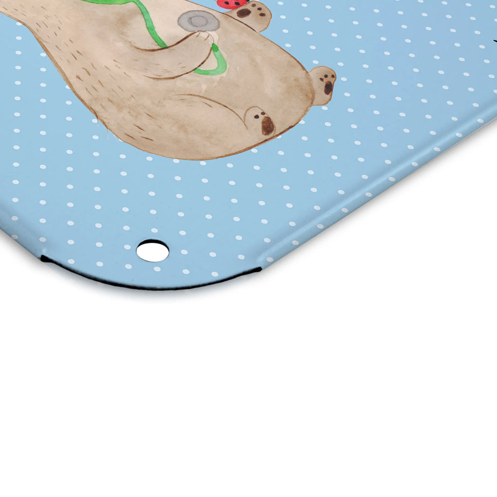 Spersonalizowany metalowy szyld ze zdjęciem niedźwiedź lekarz Blechschild Für Frauen Mit Bild, Nostalgieschild Mit Foto, Blechschild Mit Fotodruck, Blechschild Zum Aufhängen Mit Foto, Blechschild Als Geschenk Mit Bild, Design Blechschild Mit Bild, Blechschild Für Balkon Mit Wunschbild, Blechschild Wohnzimmer Mit Bild, Blechschild Mit Foto, Blechschild Küche Mit Foto, Dekoschild Metall Mit Foto, Türschild Mit Bild, Blechschild Für Garten Mit Foto, Blechschild Mit Bild Und Namen, Wandschild Mit Foto, Personalisierte Wanddeko Aus Metall Mit Foto, Blechschild Mit Wunschfoto, Spruchschild Mit Foto, Vintage Blechschild Mit Wunschfoto, Metallschild Mit Foto, Blechschild Mit Eigenem Bild, Blechschild Zum Hinstellen Mit Bild, Blechschild Für Freunde Mit Wunschfoto, Metallschild Mit Wunschfoto, Foto-Blechschild Für Zuhause, Retro Blechschild Mit Bild, Personalisierbares Blechschild Mit Foto, Blechschild Für Männer Mit Foto, Lustiges Blechschild Mit Foto, Blechschild Handgemacht Mit Foto, Bär, Teddy, Teddybär, Doktor, Ärztin, Arzt, Professorin, Professor, Doktorin