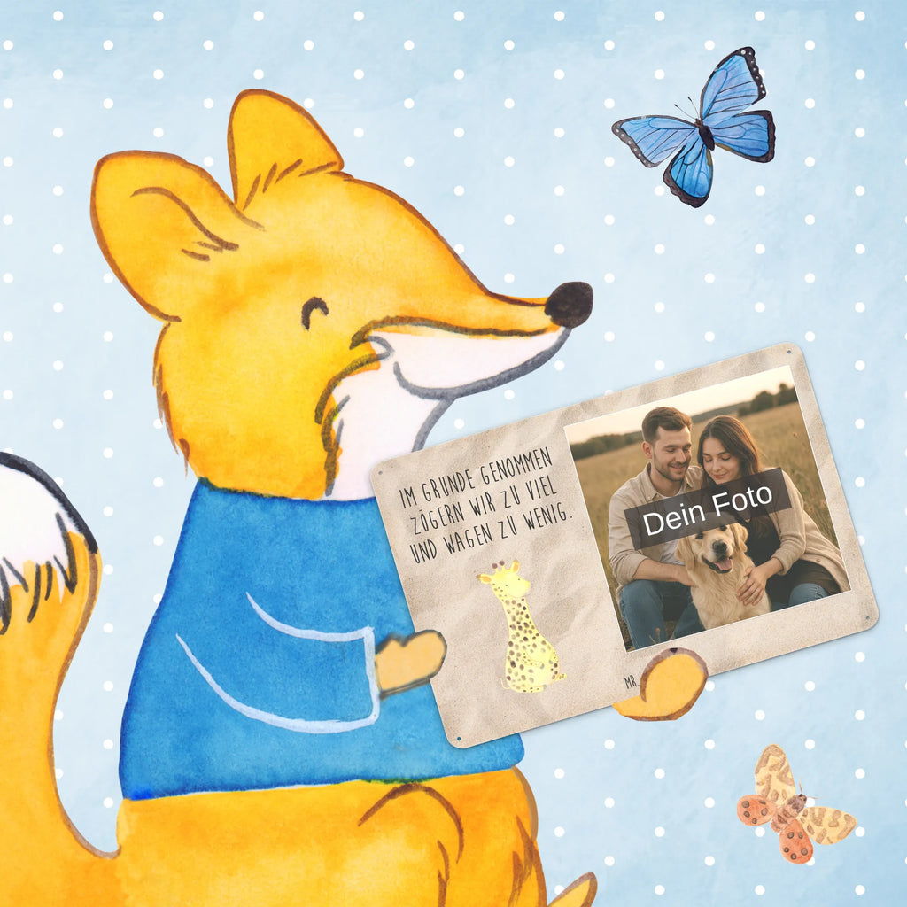 Spersonalizowany metalowy szyld ze zdjęciem żyrafa Zadowolony Blechschild Küche Mit Foto, Blechschild Für Balkon Mit Wunschbild, Blechschild Mit Eigenem Bild, Blechschild Für Garten Mit Foto, Türschild Mit Bild, Wandschild Mit Foto, Blechschild Zum Aufhängen Mit Foto, Blechschild Für Freunde Mit Wunschfoto, Design Blechschild Mit Bild, Blechschild Für Männer Mit Foto, Blechschild Zum Hinstellen Mit Bild, Vintage Blechschild Mit Wunschfoto, Spruchschild Mit Foto, Blechschild Mit Bild Und Namen, Blechschild Wohnzimmer Mit Bild, Dekoschild Metall Mit Foto, Blechschild Als Geschenk Mit Bild, Blechschild Mit Fotodruck, Lustiges Blechschild Mit Foto, Blechschild Handgemacht Mit Foto, Personalisierbares Blechschild Mit Foto, Foto-Blechschild Für Zuhause, Nostalgieschild Mit Foto, Blechschild Mit Wunschfoto, Blechschild Mit Foto, Retro Blechschild Mit Bild, Metallschild Mit Wunschfoto, Personalisierte Wanddeko Aus Metall Mit Foto, Blechschild Für Frauen Mit Bild, Metallschild Mit Foto, Afrika, Wildtiere, Abenteuer, Zufrieden, Giraffe, Glück