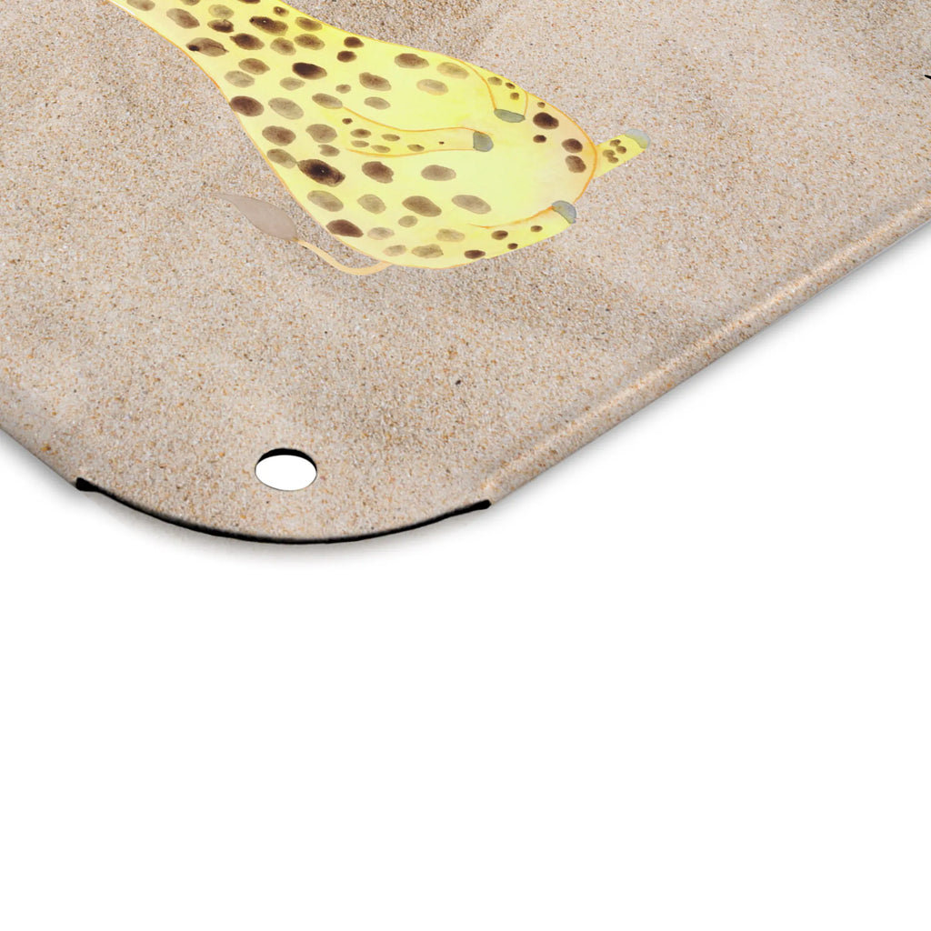 Spersonalizowany metalowy szyld ze zdjęciem żyrafa Zadowolony Blechschild Küche Mit Foto, Blechschild Für Balkon Mit Wunschbild, Blechschild Mit Eigenem Bild, Blechschild Für Garten Mit Foto, Türschild Mit Bild, Wandschild Mit Foto, Blechschild Zum Aufhängen Mit Foto, Blechschild Für Freunde Mit Wunschfoto, Design Blechschild Mit Bild, Blechschild Für Männer Mit Foto, Blechschild Zum Hinstellen Mit Bild, Vintage Blechschild Mit Wunschfoto, Spruchschild Mit Foto, Blechschild Mit Bild Und Namen, Blechschild Wohnzimmer Mit Bild, Dekoschild Metall Mit Foto, Blechschild Als Geschenk Mit Bild, Blechschild Mit Fotodruck, Lustiges Blechschild Mit Foto, Blechschild Handgemacht Mit Foto, Personalisierbares Blechschild Mit Foto, Foto-Blechschild Für Zuhause, Nostalgieschild Mit Foto, Blechschild Mit Wunschfoto, Blechschild Mit Foto, Retro Blechschild Mit Bild, Metallschild Mit Wunschfoto, Personalisierte Wanddeko Aus Metall Mit Foto, Blechschild Für Frauen Mit Bild, Metallschild Mit Foto, Afrika, Wildtiere, Abenteuer, Zufrieden, Giraffe, Glück