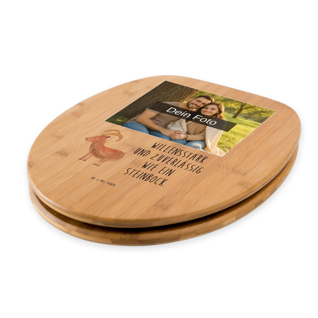 Personalisierter Foto WC Sitz Motiv Sternzeichen Steinbock Personalisierter Klodeckel, Personalisierter WC-Sitz, Toilettendeckel mit Namen, WC Sitz mit Namen, Personalisierte Klobrille, Personalisierter Toilettendeckel mit Foto, Tierkreiszeichen, Sternzeichen, Horoskop, Astrologie, Aszendent, Geschenk Januar, Geburtstag Dezember, Geburtstag Januar, Steinbock Geschenk, Bock, Ziege, Steinbock Sternzeichen, Steinböcke, Geschenk Dezember