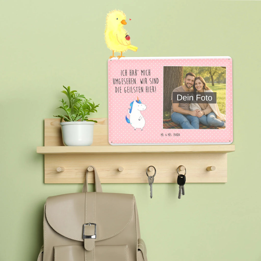 Spersonalizowany metalowy szyld ze zdjęciem jednorożec Mężczyzna Blechschild Mit Foto, Foto-Blechschild Für Zuhause, Lustiges Blechschild Mit Foto, Personalisierbares Blechschild Mit Foto, Retro Blechschild Mit Bild, Blechschild Wohnzimmer Mit Bild, Blechschild Für Balkon Mit Wunschbild, Blechschild Für Freunde Mit Wunschfoto, Blechschild Handgemacht Mit Foto, Nostalgieschild Mit Foto, Metallschild Mit Foto, Metallschild Mit Wunschfoto, Blechschild Mit Bild Und Namen, Blechschild Für Garten Mit Foto, Blechschild Für Frauen Mit Bild, Personalisierte Wanddeko Aus Metall Mit Foto, Türschild Mit Bild, Vintage Blechschild Mit Wunschfoto, Design Blechschild Mit Bild, Blechschild Zum Aufhängen Mit Foto, Spruchschild Mit Foto, Blechschild Zum Hinstellen Mit Bild, Dekoschild Metall Mit Foto, Blechschild Küche Mit Foto, Blechschild Mit Eigenem Bild, Blechschild Als Geschenk Mit Bild, Blechschild Mit Fotodruck, Wandschild Mit Foto, Blechschild Mit Wunschfoto, Blechschild Für Männer Mit Foto, Einhorn, Einhörner, Einhorn Deko, Unicorn, bester Freund, Party, BFF, Freundin, Mann, beste, Familie, cool, hübsch