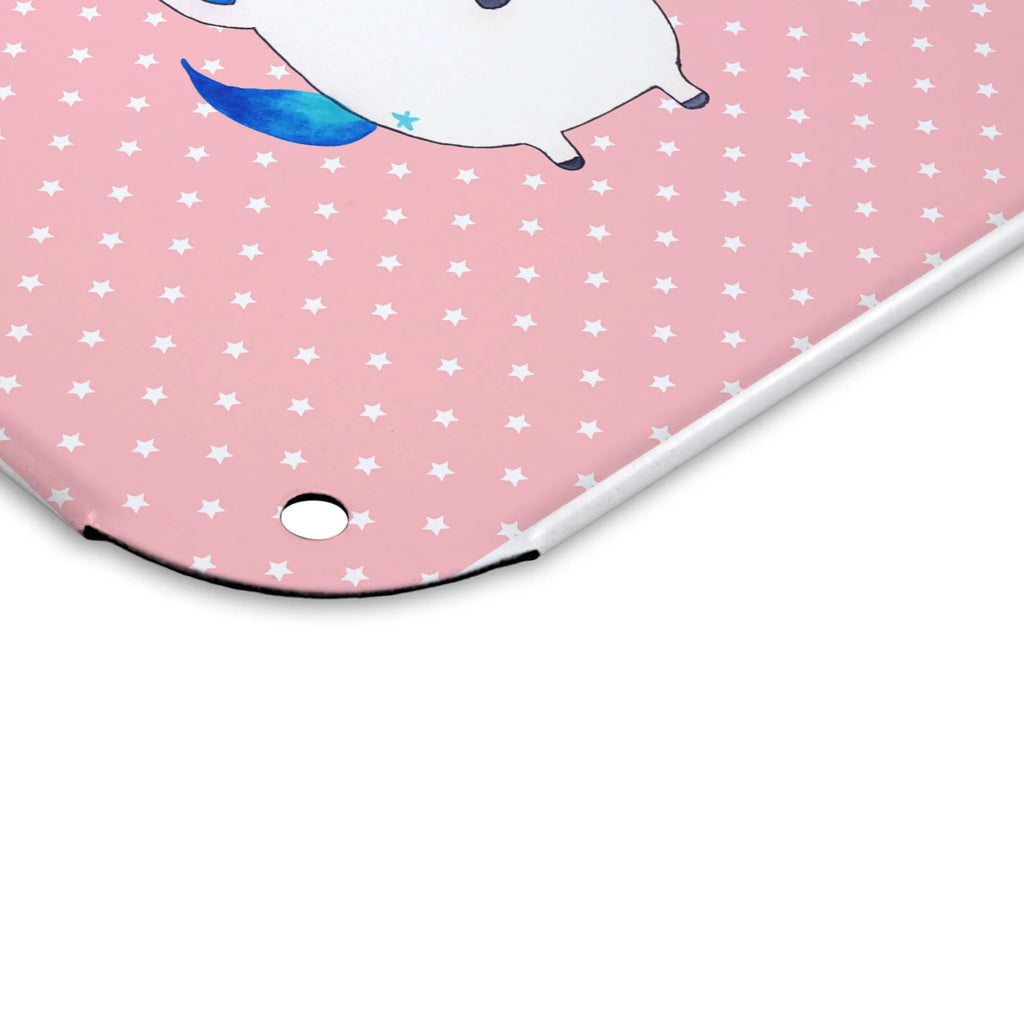 Spersonalizowany metalowy szyld ze zdjęciem jednorożec Mężczyzna Blechschild Mit Foto, Foto-Blechschild Für Zuhause, Lustiges Blechschild Mit Foto, Personalisierbares Blechschild Mit Foto, Retro Blechschild Mit Bild, Blechschild Wohnzimmer Mit Bild, Blechschild Für Balkon Mit Wunschbild, Blechschild Für Freunde Mit Wunschfoto, Blechschild Handgemacht Mit Foto, Nostalgieschild Mit Foto, Metallschild Mit Foto, Metallschild Mit Wunschfoto, Blechschild Mit Bild Und Namen, Blechschild Für Garten Mit Foto, Blechschild Für Frauen Mit Bild, Personalisierte Wanddeko Aus Metall Mit Foto, Türschild Mit Bild, Vintage Blechschild Mit Wunschfoto, Design Blechschild Mit Bild, Blechschild Zum Aufhängen Mit Foto, Spruchschild Mit Foto, Blechschild Zum Hinstellen Mit Bild, Dekoschild Metall Mit Foto, Blechschild Küche Mit Foto, Blechschild Mit Eigenem Bild, Blechschild Als Geschenk Mit Bild, Blechschild Mit Fotodruck, Wandschild Mit Foto, Blechschild Mit Wunschfoto, Blechschild Für Männer Mit Foto, Einhorn, Einhörner, Einhorn Deko, Unicorn, bester Freund, Party, BFF, Freundin, Mann, beste, Familie, cool, hübsch