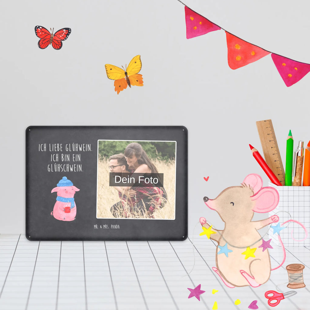 Personalisiertes Foto Blechschild Schwein Glühwein Blechschild Handgemacht Mit Foto, Metallschild Mit Wunschfoto, Design Blechschild Mit Bild, Blechschild Küche Mit Foto, Blechschild Mit Bild Und Namen, Blechschild Für Freunde Mit Wunschfoto, Blechschild Für Frauen Mit Bild, Blechschild Mit Fotodruck, Blechschild Mit Wunschfoto, Vintage Blechschild Mit Wunschfoto, Spruchschild Mit Foto, Dekoschild Metall Mit Foto, Blechschild Als Geschenk Mit Bild, Blechschild Mit Eigenem Bild, Blechschild Mit Foto, Retro Blechschild Mit Bild, Lustiges Blechschild Mit Foto, Wandschild Mit Foto, Nostalgieschild Mit Foto, Blechschild Für Balkon Mit Wunschbild, Türschild Mit Bild, Blechschild Zum Hinstellen Mit Bild, Blechschild Für Garten Mit Foto, Metallschild Mit Foto, Personalisierte Wanddeko Aus Metall Mit Foto, Personalisierbares Blechschild Mit Foto, Blechschild Wohnzimmer Mit Bild, Blechschild Zum Aufhängen Mit Foto, Blechschild Für Männer Mit Foto, Foto-Blechschild Für Zuhause, Winter, Weihnachten, Weihnachtsdeko, Nikolaus, Advent, Heiligabend, Wintermotiv, Glühschwein, Glühwein, Weihnachtsmarkt, Punsch