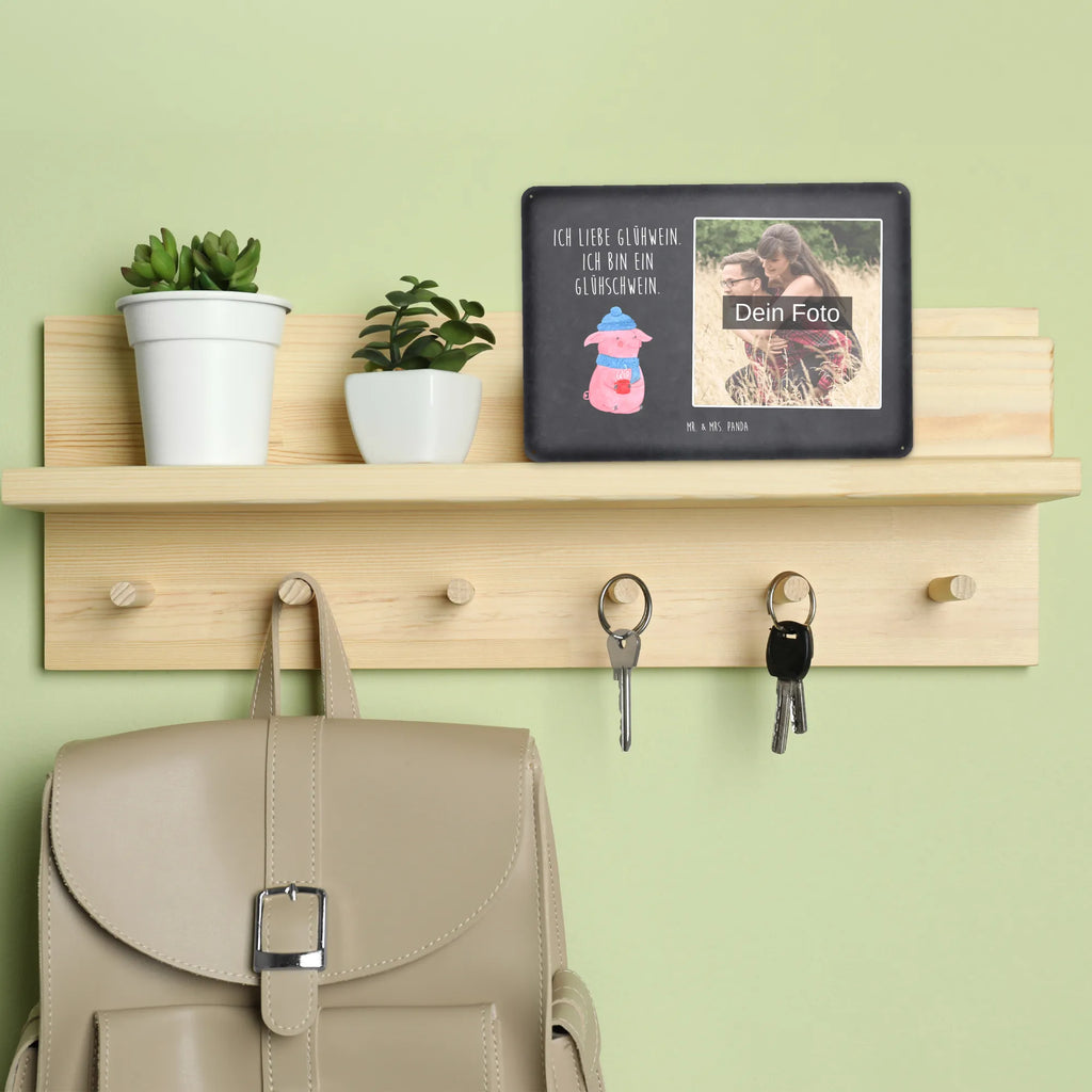 Personalisiertes Foto Blechschild Schwein Glühwein Blechschild Handgemacht Mit Foto, Metallschild Mit Wunschfoto, Design Blechschild Mit Bild, Blechschild Küche Mit Foto, Blechschild Mit Bild Und Namen, Blechschild Für Freunde Mit Wunschfoto, Blechschild Für Frauen Mit Bild, Blechschild Mit Fotodruck, Blechschild Mit Wunschfoto, Vintage Blechschild Mit Wunschfoto, Spruchschild Mit Foto, Dekoschild Metall Mit Foto, Blechschild Als Geschenk Mit Bild, Blechschild Mit Eigenem Bild, Blechschild Mit Foto, Retro Blechschild Mit Bild, Lustiges Blechschild Mit Foto, Wandschild Mit Foto, Nostalgieschild Mit Foto, Blechschild Für Balkon Mit Wunschbild, Türschild Mit Bild, Blechschild Zum Hinstellen Mit Bild, Blechschild Für Garten Mit Foto, Metallschild Mit Foto, Personalisierte Wanddeko Aus Metall Mit Foto, Personalisierbares Blechschild Mit Foto, Blechschild Wohnzimmer Mit Bild, Blechschild Zum Aufhängen Mit Foto, Blechschild Für Männer Mit Foto, Foto-Blechschild Für Zuhause, Winter, Weihnachten, Weihnachtsdeko, Nikolaus, Advent, Heiligabend, Wintermotiv, Glühschwein, Glühwein, Weihnachtsmarkt, Punsch