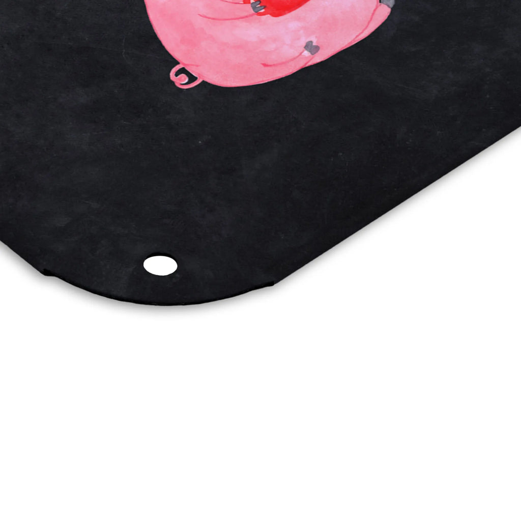 Personalisiertes Foto Blechschild Schwein Glühwein Blechschild Handgemacht Mit Foto, Metallschild Mit Wunschfoto, Design Blechschild Mit Bild, Blechschild Küche Mit Foto, Blechschild Mit Bild Und Namen, Blechschild Für Freunde Mit Wunschfoto, Blechschild Für Frauen Mit Bild, Blechschild Mit Fotodruck, Blechschild Mit Wunschfoto, Vintage Blechschild Mit Wunschfoto, Spruchschild Mit Foto, Dekoschild Metall Mit Foto, Blechschild Als Geschenk Mit Bild, Blechschild Mit Eigenem Bild, Blechschild Mit Foto, Retro Blechschild Mit Bild, Lustiges Blechschild Mit Foto, Wandschild Mit Foto, Nostalgieschild Mit Foto, Blechschild Für Balkon Mit Wunschbild, Türschild Mit Bild, Blechschild Zum Hinstellen Mit Bild, Blechschild Für Garten Mit Foto, Metallschild Mit Foto, Personalisierte Wanddeko Aus Metall Mit Foto, Personalisierbares Blechschild Mit Foto, Blechschild Wohnzimmer Mit Bild, Blechschild Zum Aufhängen Mit Foto, Blechschild Für Männer Mit Foto, Foto-Blechschild Für Zuhause, Winter, Weihnachten, Weihnachtsdeko, Nikolaus, Advent, Heiligabend, Wintermotiv, Glühschwein, Glühwein, Weihnachtsmarkt, Punsch