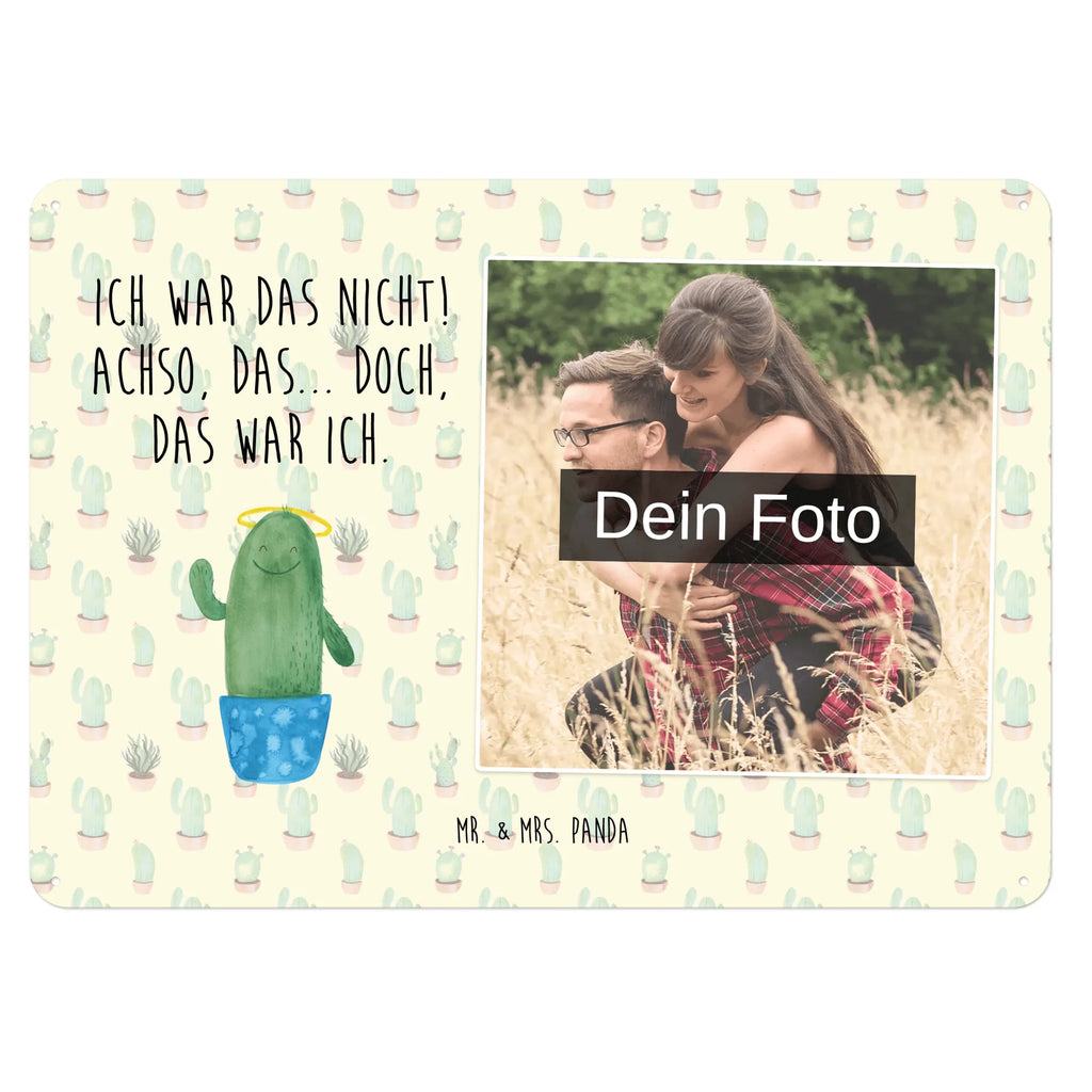 Personalisiertes Foto Blechschild Kaktus Heilig Dekoschild Metall Mit Foto, Wandschild Mit Foto, Vintage Blechschild Mit Wunschfoto, Blechschild Wohnzimmer Mit Bild, Blechschild Mit Bild Und Namen, Personalisierte Wanddeko Aus Metall Mit Foto, Blechschild Für Frauen Mit Bild, Türschild Mit Bild, Personalisierbares Blechschild Mit Foto, Metallschild Mit Foto, Blechschild Mit Wunschfoto, Foto-Blechschild Für Zuhause, Blechschild Mit Eigenem Bild, Blechschild Küche Mit Foto, Blechschild Mit Fotodruck, Blechschild Als Geschenk Mit Bild, Design Blechschild Mit Bild, Blechschild Für Balkon Mit Wunschbild, Blechschild Zum Hinstellen Mit Bild, Nostalgieschild Mit Foto, Blechschild Für Garten Mit Foto, Blechschild Für Männer Mit Foto, Blechschild Zum Aufhängen Mit Foto, Lustiges Blechschild Mit Foto, Blechschild Handgemacht Mit Foto, Metallschild Mit Wunschfoto, Retro Blechschild Mit Bild, Blechschild Mit Foto, Blechschild Für Freunde Mit Wunschfoto, Spruchschild Mit Foto, Kaktus, Kakteen, Schwestern, Kind, Bruder, Heiligenschein, Eltern, Familie, frech, lustig, Freundin, Schwester