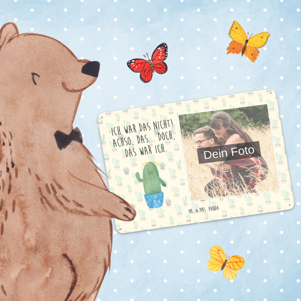 Personalisiertes Foto Blechschild Kaktus Heilig Dekoschild Metall Mit Foto, Wandschild Mit Foto, Vintage Blechschild Mit Wunschfoto, Blechschild Wohnzimmer Mit Bild, Blechschild Mit Bild Und Namen, Personalisierte Wanddeko Aus Metall Mit Foto, Blechschild Für Frauen Mit Bild, Türschild Mit Bild, Personalisierbares Blechschild Mit Foto, Metallschild Mit Foto, Blechschild Mit Wunschfoto, Foto-Blechschild Für Zuhause, Blechschild Mit Eigenem Bild, Blechschild Küche Mit Foto, Blechschild Mit Fotodruck, Blechschild Als Geschenk Mit Bild, Design Blechschild Mit Bild, Blechschild Für Balkon Mit Wunschbild, Blechschild Zum Hinstellen Mit Bild, Nostalgieschild Mit Foto, Blechschild Für Garten Mit Foto, Blechschild Für Männer Mit Foto, Blechschild Zum Aufhängen Mit Foto, Lustiges Blechschild Mit Foto, Blechschild Handgemacht Mit Foto, Metallschild Mit Wunschfoto, Retro Blechschild Mit Bild, Blechschild Mit Foto, Blechschild Für Freunde Mit Wunschfoto, Spruchschild Mit Foto, Kaktus, Kakteen, Schwestern, Kind, Bruder, Heiligenschein, Eltern, Familie, frech, lustig, Freundin, Schwester