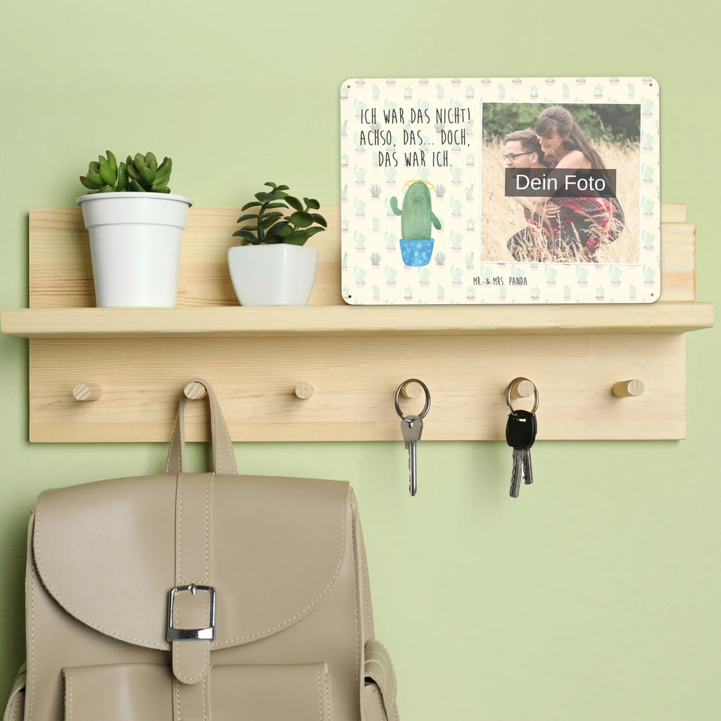 Personalisiertes Foto Blechschild Kaktus Heilig Dekoschild Metall Mit Foto, Wandschild Mit Foto, Vintage Blechschild Mit Wunschfoto, Blechschild Wohnzimmer Mit Bild, Blechschild Mit Bild Und Namen, Personalisierte Wanddeko Aus Metall Mit Foto, Blechschild Für Frauen Mit Bild, Türschild Mit Bild, Personalisierbares Blechschild Mit Foto, Metallschild Mit Foto, Blechschild Mit Wunschfoto, Foto-Blechschild Für Zuhause, Blechschild Mit Eigenem Bild, Blechschild Küche Mit Foto, Blechschild Mit Fotodruck, Blechschild Als Geschenk Mit Bild, Design Blechschild Mit Bild, Blechschild Für Balkon Mit Wunschbild, Blechschild Zum Hinstellen Mit Bild, Nostalgieschild Mit Foto, Blechschild Für Garten Mit Foto, Blechschild Für Männer Mit Foto, Blechschild Zum Aufhängen Mit Foto, Lustiges Blechschild Mit Foto, Blechschild Handgemacht Mit Foto, Metallschild Mit Wunschfoto, Retro Blechschild Mit Bild, Blechschild Mit Foto, Blechschild Für Freunde Mit Wunschfoto, Spruchschild Mit Foto, Kaktus, Kakteen, Schwestern, Kind, Bruder, Heiligenschein, Eltern, Familie, frech, lustig, Freundin, Schwester