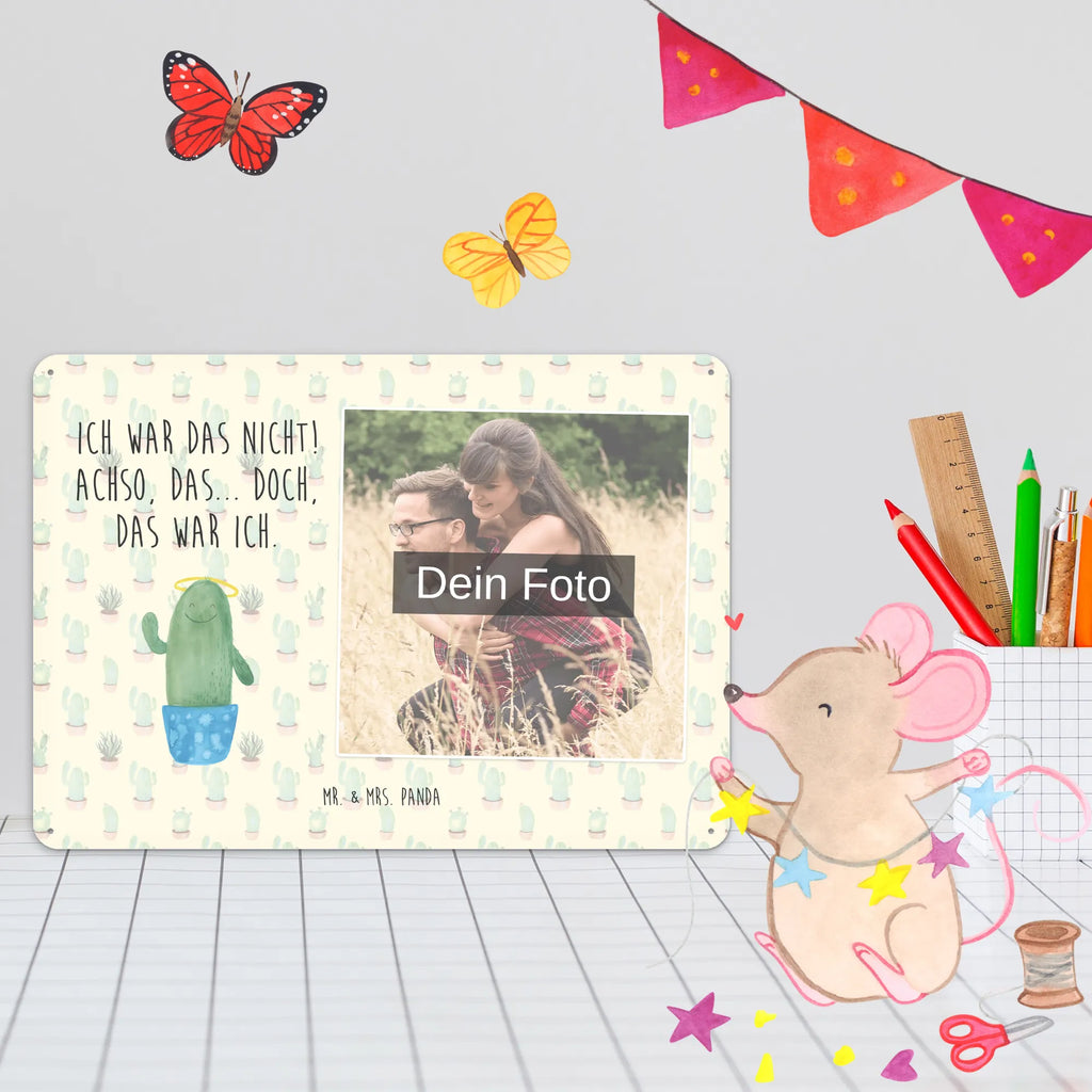 Personalisiertes Foto Blechschild Kaktus Heilig Dekoschild Metall Mit Foto, Wandschild Mit Foto, Vintage Blechschild Mit Wunschfoto, Blechschild Wohnzimmer Mit Bild, Blechschild Mit Bild Und Namen, Personalisierte Wanddeko Aus Metall Mit Foto, Blechschild Für Frauen Mit Bild, Türschild Mit Bild, Personalisierbares Blechschild Mit Foto, Metallschild Mit Foto, Blechschild Mit Wunschfoto, Foto-Blechschild Für Zuhause, Blechschild Mit Eigenem Bild, Blechschild Küche Mit Foto, Blechschild Mit Fotodruck, Blechschild Als Geschenk Mit Bild, Design Blechschild Mit Bild, Blechschild Für Balkon Mit Wunschbild, Blechschild Zum Hinstellen Mit Bild, Nostalgieschild Mit Foto, Blechschild Für Garten Mit Foto, Blechschild Für Männer Mit Foto, Blechschild Zum Aufhängen Mit Foto, Lustiges Blechschild Mit Foto, Blechschild Handgemacht Mit Foto, Metallschild Mit Wunschfoto, Retro Blechschild Mit Bild, Blechschild Mit Foto, Blechschild Für Freunde Mit Wunschfoto, Spruchschild Mit Foto, Kaktus, Kakteen, Schwestern, Kind, Bruder, Heiligenschein, Eltern, Familie, frech, lustig, Freundin, Schwester