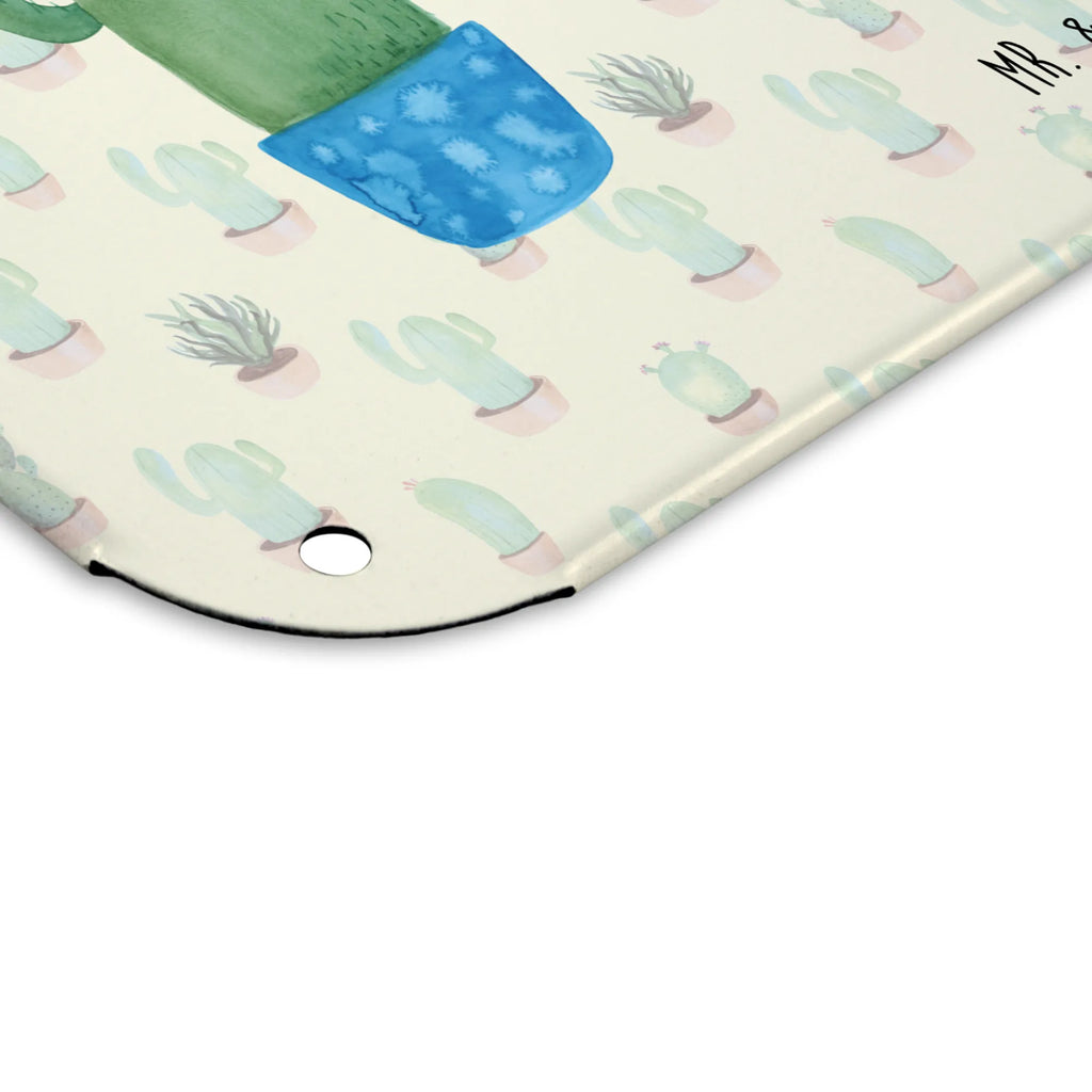 Personalisiertes Foto Blechschild Kaktus Heilig Dekoschild Metall Mit Foto, Wandschild Mit Foto, Vintage Blechschild Mit Wunschfoto, Blechschild Wohnzimmer Mit Bild, Blechschild Mit Bild Und Namen, Personalisierte Wanddeko Aus Metall Mit Foto, Blechschild Für Frauen Mit Bild, Türschild Mit Bild, Personalisierbares Blechschild Mit Foto, Metallschild Mit Foto, Blechschild Mit Wunschfoto, Foto-Blechschild Für Zuhause, Blechschild Mit Eigenem Bild, Blechschild Küche Mit Foto, Blechschild Mit Fotodruck, Blechschild Als Geschenk Mit Bild, Design Blechschild Mit Bild, Blechschild Für Balkon Mit Wunschbild, Blechschild Zum Hinstellen Mit Bild, Nostalgieschild Mit Foto, Blechschild Für Garten Mit Foto, Blechschild Für Männer Mit Foto, Blechschild Zum Aufhängen Mit Foto, Lustiges Blechschild Mit Foto, Blechschild Handgemacht Mit Foto, Metallschild Mit Wunschfoto, Retro Blechschild Mit Bild, Blechschild Mit Foto, Blechschild Für Freunde Mit Wunschfoto, Spruchschild Mit Foto, Kaktus, Kakteen, Schwestern, Kind, Bruder, Heiligenschein, Eltern, Familie, frech, lustig, Freundin, Schwester