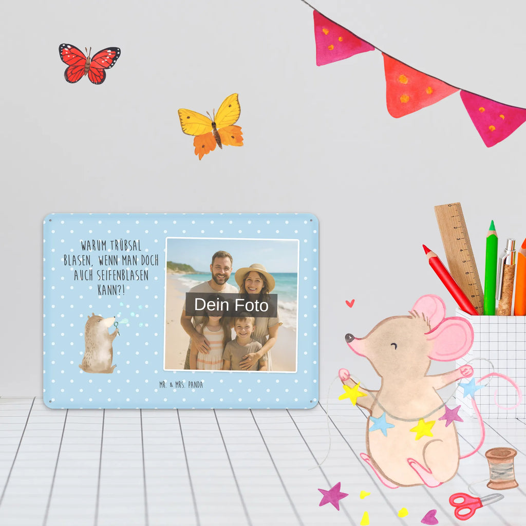 Personalisiertes Foto Blechschild Bär Seifenblasen Blechschild Handgemacht Mit Foto, Wandschild Mit Foto, Blechschild Mit Bild Und Namen, Lustiges Blechschild Mit Foto, Personalisierbares Blechschild Mit Foto, Spruchschild Mit Foto, Blechschild Für Garten Mit Foto, Blechschild Zum Hinstellen Mit Bild, Blechschild Für Frauen Mit Bild, Türschild Mit Bild, Blechschild Zum Aufhängen Mit Foto, Blechschild Mit Foto, Design Blechschild Mit Bild, Blechschild Mit Fotodruck, Personalisierte Wanddeko Aus Metall Mit Foto, Blechschild Mit Eigenem Bild, Blechschild Mit Wunschfoto, Blechschild Küche Mit Foto, Retro Blechschild Mit Bild, Nostalgieschild Mit Foto, Blechschild Als Geschenk Mit Bild, Metallschild Mit Foto, Blechschild Für Männer Mit Foto, Vintage Blechschild Mit Wunschfoto, Foto-Blechschild Für Zuhause, Metallschild Mit Wunschfoto, Blechschild Für Balkon Mit Wunschbild, Blechschild Für Freunde Mit Wunschfoto, Dekoschild Metall Mit Foto, Blechschild Wohnzimmer Mit Bild, Bär, Teddy, Teddybär, Seifenblasen Bär Lustig Sein Glücklich Traurig Happy