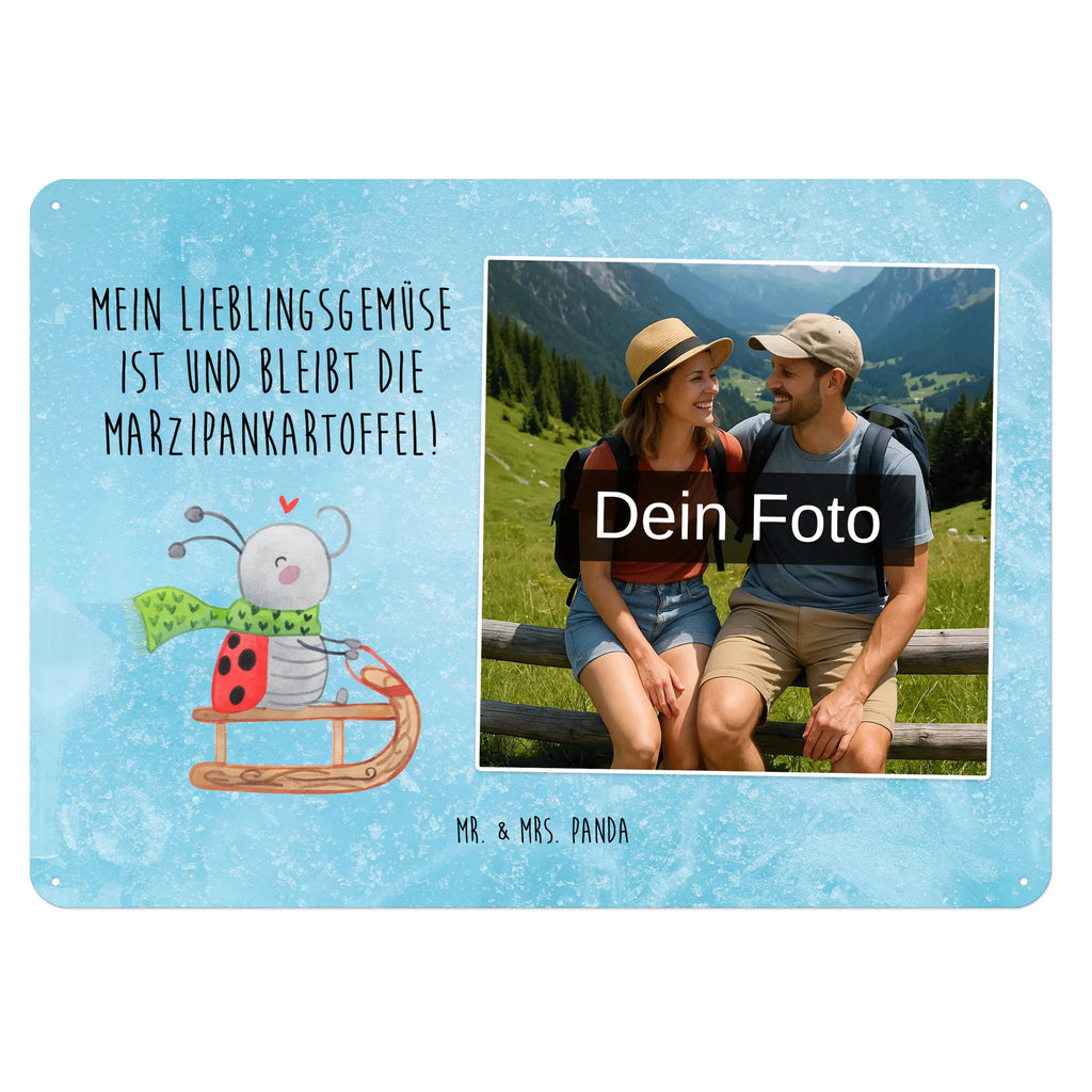 Personalized Photo Metal Sign Smörle sledding Blechschild Mit Wunschfoto, Blechschild Mit Bild Und Namen, Blechschild Zum Aufhängen Mit Foto, Wandschild Mit Foto, Nostalgieschild Mit Foto, Türschild Mit Bild, Blechschild Mit Eigenem Bild, Blechschild Als Geschenk Mit Bild, Blechschild Für Frauen Mit Bild, Spruchschild Mit Foto, Blechschild Mit Foto, Metallschild Mit Foto, Blechschild Für Garten Mit Foto, Blechschild Für Freunde Mit Wunschfoto, Blechschild Handgemacht Mit Foto, Metallschild Mit Wunschfoto, Vintage Blechschild Mit Wunschfoto, Retro Blechschild Mit Bild, Lustiges Blechschild Mit Foto, Blechschild Für Balkon Mit Wunschbild, Personalisierbares Blechschild Mit Foto, Foto-Blechschild Für Zuhause, Blechschild Wohnzimmer Mit Bild, Blechschild Mit Fotodruck, Blechschild Zum Hinstellen Mit Bild, Personalisierte Wanddeko Aus Metall Mit Foto, Blechschild Küche Mit Foto, Blechschild Für Männer Mit Foto, Dekoschild Metall Mit Foto, Design Blechschild Mit Bild, Winter, Weihnachten, Weihnachtsdeko, Nikolaus, Advent, Heiligabend, Wintermotiv, Schlittenfahren, Smörle, Marzipan