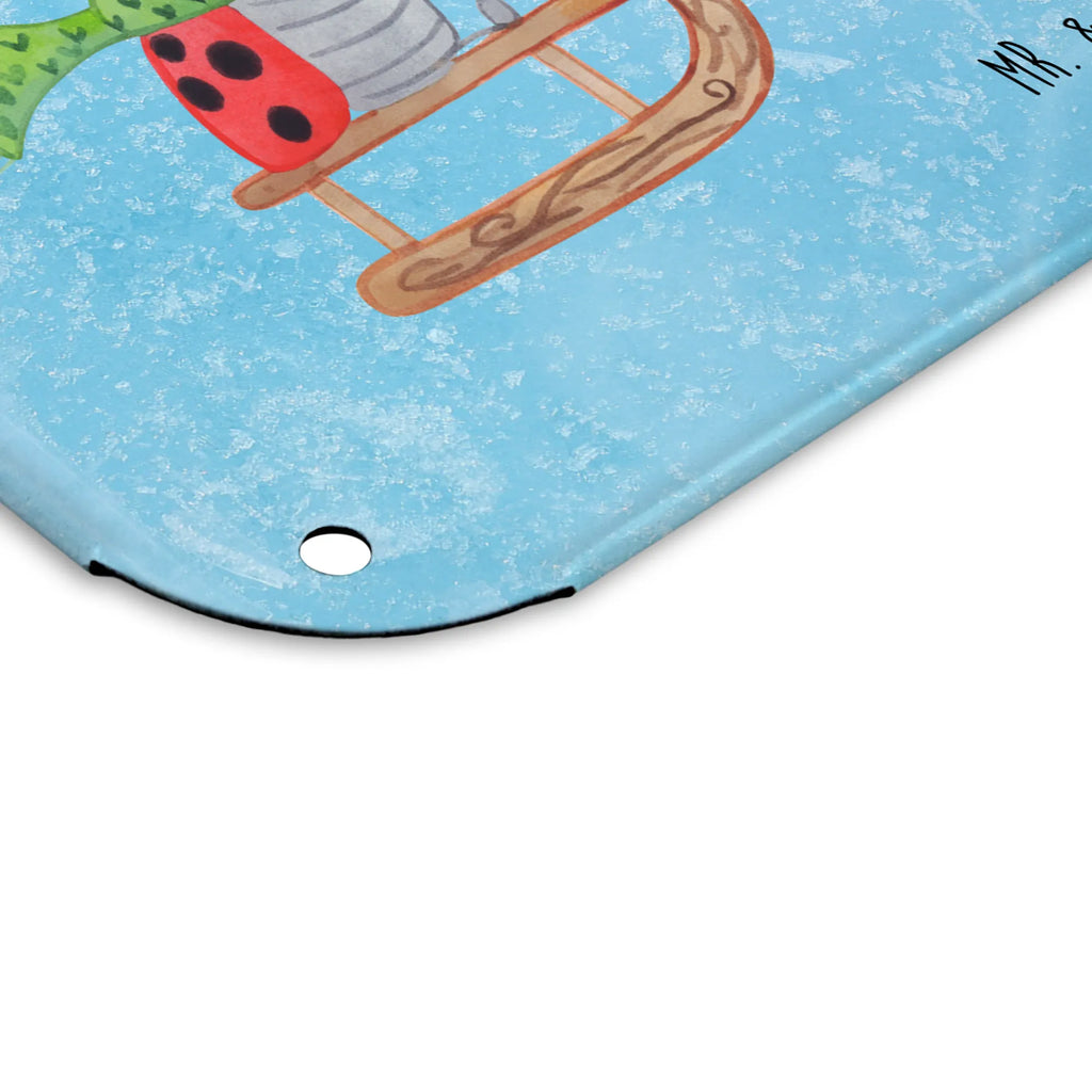 Personalized Photo Metal Sign Smörle sledding Blechschild Mit Wunschfoto, Blechschild Mit Bild Und Namen, Blechschild Zum Aufhängen Mit Foto, Wandschild Mit Foto, Nostalgieschild Mit Foto, Türschild Mit Bild, Blechschild Mit Eigenem Bild, Blechschild Als Geschenk Mit Bild, Blechschild Für Frauen Mit Bild, Spruchschild Mit Foto, Blechschild Mit Foto, Metallschild Mit Foto, Blechschild Für Garten Mit Foto, Blechschild Für Freunde Mit Wunschfoto, Blechschild Handgemacht Mit Foto, Metallschild Mit Wunschfoto, Vintage Blechschild Mit Wunschfoto, Retro Blechschild Mit Bild, Lustiges Blechschild Mit Foto, Blechschild Für Balkon Mit Wunschbild, Personalisierbares Blechschild Mit Foto, Foto-Blechschild Für Zuhause, Blechschild Wohnzimmer Mit Bild, Blechschild Mit Fotodruck, Blechschild Zum Hinstellen Mit Bild, Personalisierte Wanddeko Aus Metall Mit Foto, Blechschild Küche Mit Foto, Blechschild Für Männer Mit Foto, Dekoschild Metall Mit Foto, Design Blechschild Mit Bild, Winter, Weihnachten, Weihnachtsdeko, Nikolaus, Advent, Heiligabend, Wintermotiv, Schlittenfahren, Smörle, Marzipan