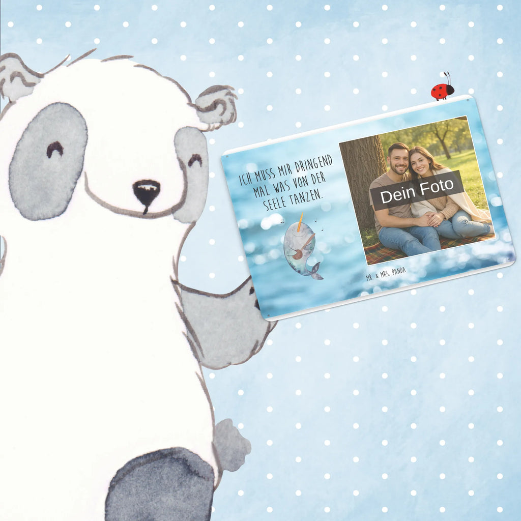 Spersonalizowany metalowy szyld ze zdjęciem narwal Gitara Foto-Blechschild Für Zuhause, Blechschild Für Garten Mit Foto, Lustiges Blechschild Mit Foto, Blechschild Mit Fotodruck, Vintage Blechschild Mit Wunschfoto, Dekoschild Metall Mit Foto, Personalisierbares Blechschild Mit Foto, Blechschild Für Freunde Mit Wunschfoto, Metallschild Mit Wunschfoto, Wandschild Mit Foto, Retro Blechschild Mit Bild, Blechschild Mit Bild Und Namen, Blechschild Mit Wunschfoto, Blechschild Für Männer Mit Foto, Blechschild Küche Mit Foto, Türschild Mit Bild, Blechschild Für Frauen Mit Bild, Personalisierte Wanddeko Aus Metall Mit Foto, Design Blechschild Mit Bild, Blechschild Mit Eigenem Bild, Blechschild Als Geschenk Mit Bild, Spruchschild Mit Foto, Blechschild Für Balkon Mit Wunschbild, Blechschild Zum Hinstellen Mit Bild, Blechschild Wohnzimmer Mit Bild, Blechschild Zum Aufhängen Mit Foto, Metallschild Mit Foto, Nostalgieschild Mit Foto, Blechschild Mit Foto, Blechschild Handgemacht Mit Foto, Meerestiere, Meer, Urlaub, Gitarre, Problemlösung, Probleme, Frust, Wal, Tanzen, Narwal, Gespräche