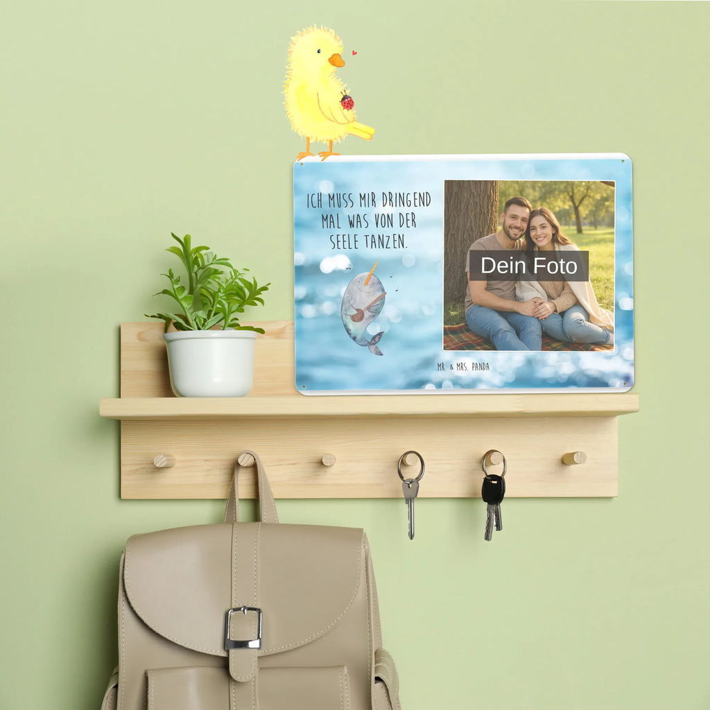 Spersonalizowany metalowy szyld ze zdjęciem narwal Gitara Foto-Blechschild Für Zuhause, Blechschild Für Garten Mit Foto, Lustiges Blechschild Mit Foto, Blechschild Mit Fotodruck, Vintage Blechschild Mit Wunschfoto, Dekoschild Metall Mit Foto, Personalisierbares Blechschild Mit Foto, Blechschild Für Freunde Mit Wunschfoto, Metallschild Mit Wunschfoto, Wandschild Mit Foto, Retro Blechschild Mit Bild, Blechschild Mit Bild Und Namen, Blechschild Mit Wunschfoto, Blechschild Für Männer Mit Foto, Blechschild Küche Mit Foto, Türschild Mit Bild, Blechschild Für Frauen Mit Bild, Personalisierte Wanddeko Aus Metall Mit Foto, Design Blechschild Mit Bild, Blechschild Mit Eigenem Bild, Blechschild Als Geschenk Mit Bild, Spruchschild Mit Foto, Blechschild Für Balkon Mit Wunschbild, Blechschild Zum Hinstellen Mit Bild, Blechschild Wohnzimmer Mit Bild, Blechschild Zum Aufhängen Mit Foto, Metallschild Mit Foto, Nostalgieschild Mit Foto, Blechschild Mit Foto, Blechschild Handgemacht Mit Foto, Meerestiere, Meer, Urlaub, Gitarre, Problemlösung, Probleme, Frust, Wal, Tanzen, Narwal, Gespräche