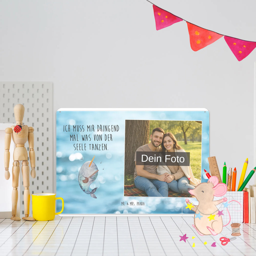 Spersonalizowany metalowy szyld ze zdjęciem narwal Gitara Foto-Blechschild Für Zuhause, Blechschild Für Garten Mit Foto, Lustiges Blechschild Mit Foto, Blechschild Mit Fotodruck, Vintage Blechschild Mit Wunschfoto, Dekoschild Metall Mit Foto, Personalisierbares Blechschild Mit Foto, Blechschild Für Freunde Mit Wunschfoto, Metallschild Mit Wunschfoto, Wandschild Mit Foto, Retro Blechschild Mit Bild, Blechschild Mit Bild Und Namen, Blechschild Mit Wunschfoto, Blechschild Für Männer Mit Foto, Blechschild Küche Mit Foto, Türschild Mit Bild, Blechschild Für Frauen Mit Bild, Personalisierte Wanddeko Aus Metall Mit Foto, Design Blechschild Mit Bild, Blechschild Mit Eigenem Bild, Blechschild Als Geschenk Mit Bild, Spruchschild Mit Foto, Blechschild Für Balkon Mit Wunschbild, Blechschild Zum Hinstellen Mit Bild, Blechschild Wohnzimmer Mit Bild, Blechschild Zum Aufhängen Mit Foto, Metallschild Mit Foto, Nostalgieschild Mit Foto, Blechschild Mit Foto, Blechschild Handgemacht Mit Foto, Meerestiere, Meer, Urlaub, Gitarre, Problemlösung, Probleme, Frust, Wal, Tanzen, Narwal, Gespräche