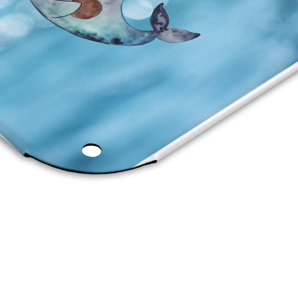 Spersonalizowany metalowy szyld ze zdjęciem narwal Gitara Foto-Blechschild Für Zuhause, Blechschild Für Garten Mit Foto, Lustiges Blechschild Mit Foto, Blechschild Mit Fotodruck, Vintage Blechschild Mit Wunschfoto, Dekoschild Metall Mit Foto, Personalisierbares Blechschild Mit Foto, Blechschild Für Freunde Mit Wunschfoto, Metallschild Mit Wunschfoto, Wandschild Mit Foto, Retro Blechschild Mit Bild, Blechschild Mit Bild Und Namen, Blechschild Mit Wunschfoto, Blechschild Für Männer Mit Foto, Blechschild Küche Mit Foto, Türschild Mit Bild, Blechschild Für Frauen Mit Bild, Personalisierte Wanddeko Aus Metall Mit Foto, Design Blechschild Mit Bild, Blechschild Mit Eigenem Bild, Blechschild Als Geschenk Mit Bild, Spruchschild Mit Foto, Blechschild Für Balkon Mit Wunschbild, Blechschild Zum Hinstellen Mit Bild, Blechschild Wohnzimmer Mit Bild, Blechschild Zum Aufhängen Mit Foto, Metallschild Mit Foto, Nostalgieschild Mit Foto, Blechschild Mit Foto, Blechschild Handgemacht Mit Foto, Meerestiere, Meer, Urlaub, Gitarre, Problemlösung, Probleme, Frust, Wal, Tanzen, Narwal, Gespräche