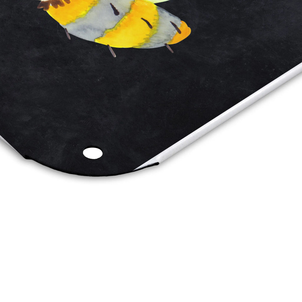 Personalized Photo Metal Sign bee flower Blechschild Mit Fotodruck, Lustiges Blechschild Mit Foto, Blechschild Handgemacht Mit Foto, Design Blechschild Mit Bild, Blechschild Wohnzimmer Mit Bild, Spruchschild Mit Foto, Blechschild Mit Eigenem Bild, Wandschild Mit Foto, Blechschild Als Geschenk Mit Bild, Nostalgieschild Mit Foto, Foto-Blechschild Für Zuhause, Blechschild Küche Mit Foto, Blechschild Für Balkon Mit Wunschbild, Blechschild Für Frauen Mit Bild, Personalisierbares Blechschild Mit Foto, Blechschild Für Freunde Mit Wunschfoto, Blechschild Zum Hinstellen Mit Bild, Retro Blechschild Mit Bild, Dekoschild Metall Mit Foto, Blechschild Für Garten Mit Foto, Metallschild Mit Foto, Blechschild Mit Foto, Metallschild Mit Wunschfoto, Blechschild Mit Wunschfoto, Blechschild Zum Aufhängen Mit Foto, Blechschild Für Männer Mit Foto, Vintage Blechschild Mit Wunschfoto, Blechschild Mit Bild Und Namen, Personalisierte Wanddeko Aus Metall Mit Foto, Türschild Mit Bild, Biene, Wespe, Hummel