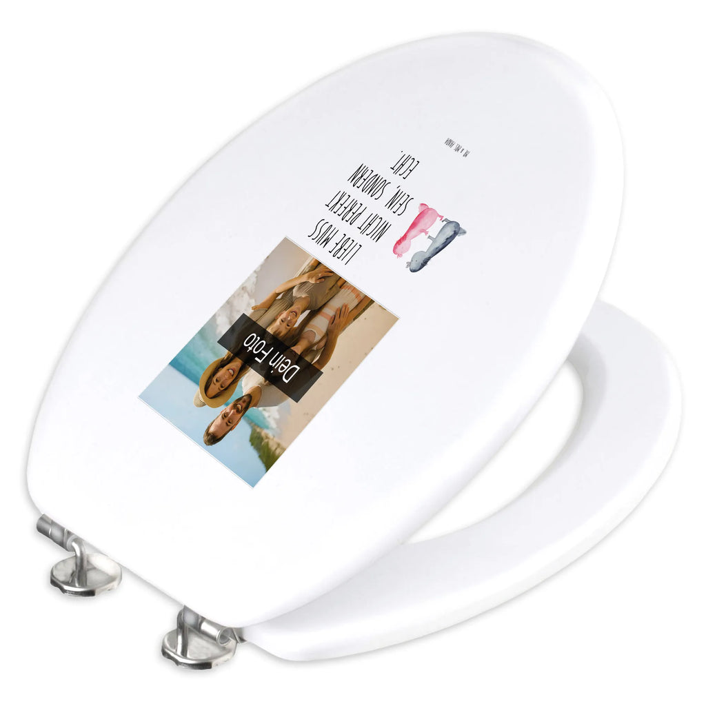 Personalisierter Foto WC Sitz Motiv Axolotl Liebe Personalisierter WC-Sitz, Toilettendeckel mit Namen, Personalisierter Toilettendeckel mit Foto, WC Sitz mit Namen, Personalisierte Klobrille, Personalisierter Klodeckel, Axolotl, Molch, Verlobter, Axolot, Jahrestag, Liebe, Liebesbeweis, Lurche, Freund, Schwanzlurch, Ehemann, große Liebe, Valentinstag, Lurch