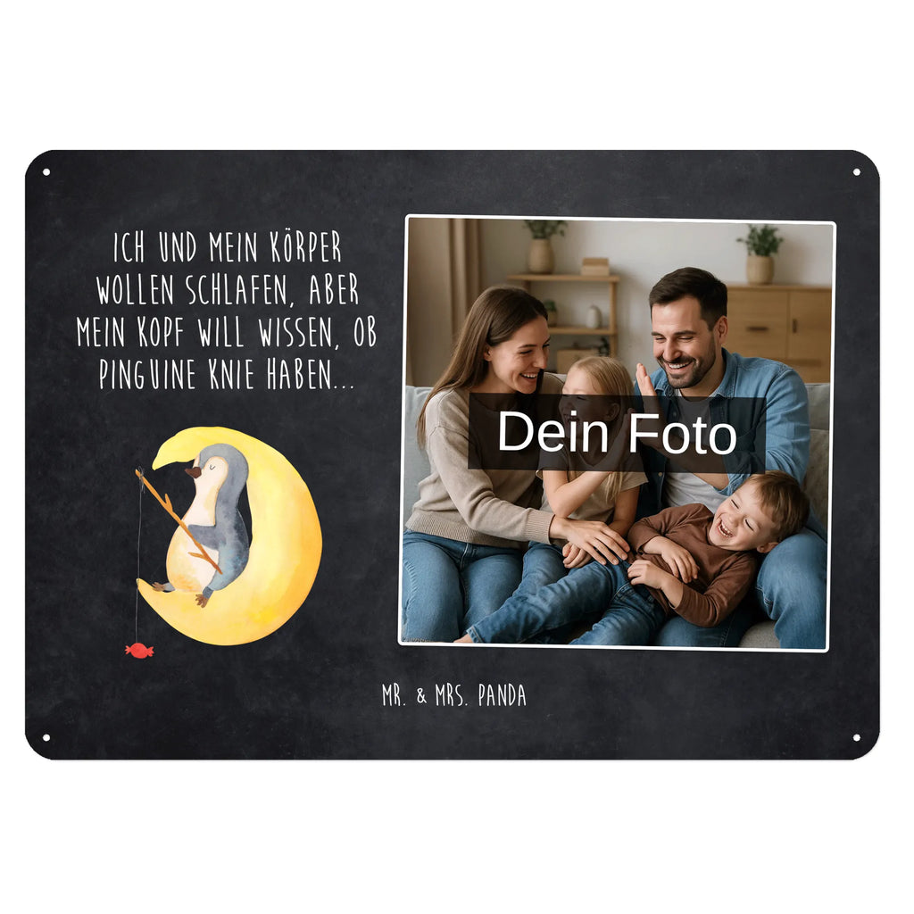 Personalized Photo Metal Sign Penguin moon Wandschild Mit Foto, Personalisierbares Blechschild Mit Foto, Metallschild Mit Wunschfoto, Blechschild Für Freunde Mit Wunschfoto, Blechschild Wohnzimmer Mit Bild, Blechschild Für Frauen Mit Bild, Personalisierte Wanddeko Aus Metall Mit Foto, Foto-Blechschild Für Zuhause, Türschild Mit Bild, Retro Blechschild Mit Bild, Lustiges Blechschild Mit Foto, Vintage Blechschild Mit Wunschfoto, Design Blechschild Mit Bild, Blechschild Zum Aufhängen Mit Foto, Blechschild Zum Hinstellen Mit Bild, Blechschild Mit Eigenem Bild, Blechschild Mit Foto, Blechschild Handgemacht Mit Foto, Spruchschild Mit Foto, Blechschild Für Männer Mit Foto, Blechschild Mit Bild Und Namen, Blechschild Mit Fotodruck, Blechschild Für Garten Mit Foto, Dekoschild Metall Mit Foto, Blechschild Als Geschenk Mit Bild, Metallschild Mit Foto, Blechschild Küche Mit Foto, Blechschild Für Balkon Mit Wunschbild, Nostalgieschild Mit Foto, Blechschild Mit Wunschfoto, Pinguin, schlafen, Spruch, Schlafstörungen, Schlafzimmer, Pinguine, Gästezimmer, Einschlafen, Nachtruhe