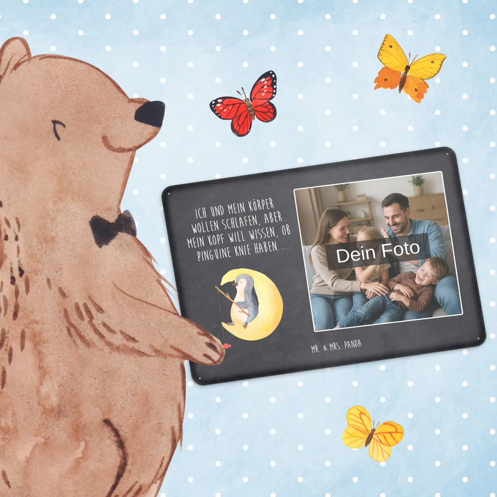 Personalized Photo Metal Sign Penguin moon Wandschild Mit Foto, Personalisierbares Blechschild Mit Foto, Metallschild Mit Wunschfoto, Blechschild Für Freunde Mit Wunschfoto, Blechschild Wohnzimmer Mit Bild, Blechschild Für Frauen Mit Bild, Personalisierte Wanddeko Aus Metall Mit Foto, Foto-Blechschild Für Zuhause, Türschild Mit Bild, Retro Blechschild Mit Bild, Lustiges Blechschild Mit Foto, Vintage Blechschild Mit Wunschfoto, Design Blechschild Mit Bild, Blechschild Zum Aufhängen Mit Foto, Blechschild Zum Hinstellen Mit Bild, Blechschild Mit Eigenem Bild, Blechschild Mit Foto, Blechschild Handgemacht Mit Foto, Spruchschild Mit Foto, Blechschild Für Männer Mit Foto, Blechschild Mit Bild Und Namen, Blechschild Mit Fotodruck, Blechschild Für Garten Mit Foto, Dekoschild Metall Mit Foto, Blechschild Als Geschenk Mit Bild, Metallschild Mit Foto, Blechschild Küche Mit Foto, Blechschild Für Balkon Mit Wunschbild, Nostalgieschild Mit Foto, Blechschild Mit Wunschfoto, Pinguin, schlafen, Spruch, Schlafstörungen, Schlafzimmer, Pinguine, Gästezimmer, Einschlafen, Nachtruhe