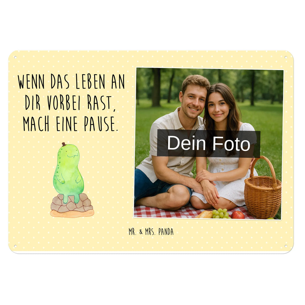 Personalized Photo Metal Sign tortoise Break Blechschild Zum Hinstellen Mit Bild, Blechschild Mit Eigenem Bild, Metallschild Mit Wunschfoto, Blechschild Für Frauen Mit Bild, Wandschild Mit Foto, Lustiges Blechschild Mit Foto, Spruchschild Mit Foto, Retro Blechschild Mit Bild, Blechschild Mit Bild Und Namen, Personalisierte Wanddeko Aus Metall Mit Foto, Blechschild Mit Foto, Blechschild Mit Fotodruck, Blechschild Für Garten Mit Foto, Foto-Blechschild Für Zuhause, Türschild Mit Bild, Nostalgieschild Mit Foto, Blechschild Wohnzimmer Mit Bild, Blechschild Handgemacht Mit Foto, Blechschild Für Balkon Mit Wunschbild, Blechschild Für Freunde Mit Wunschfoto, Blechschild Küche Mit Foto, Blechschild Als Geschenk Mit Bild, Design Blechschild Mit Bild, Personalisierbares Blechschild Mit Foto, Metallschild Mit Foto, Vintage Blechschild Mit Wunschfoto, Dekoschild Metall Mit Foto, Blechschild Zum Aufhängen Mit Foto, Blechschild Für Männer Mit Foto, Blechschild Mit Wunschfoto, Schildkröte, Entschleunigen, Achtsamkeit, achtsam