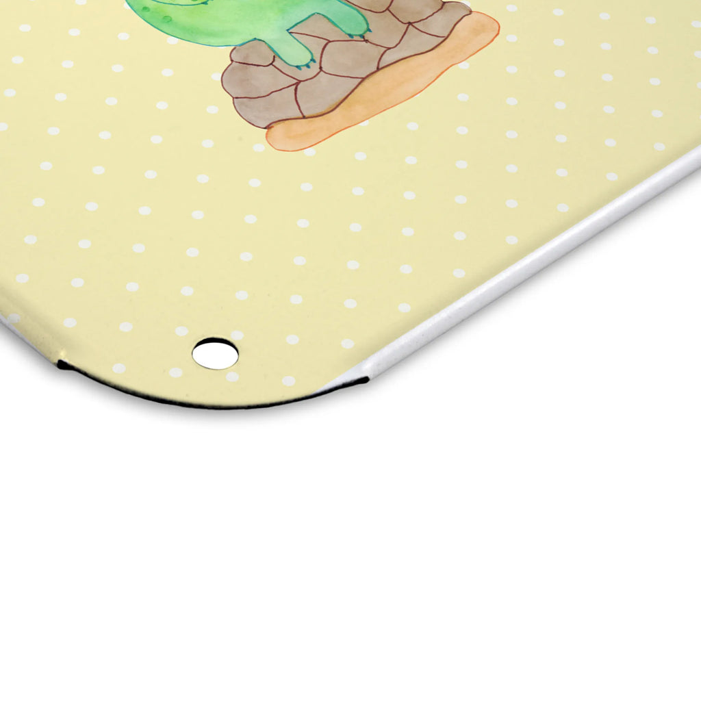 Personalized Photo Metal Sign tortoise Break Blechschild Zum Hinstellen Mit Bild, Blechschild Mit Eigenem Bild, Metallschild Mit Wunschfoto, Blechschild Für Frauen Mit Bild, Wandschild Mit Foto, Lustiges Blechschild Mit Foto, Spruchschild Mit Foto, Retro Blechschild Mit Bild, Blechschild Mit Bild Und Namen, Personalisierte Wanddeko Aus Metall Mit Foto, Blechschild Mit Foto, Blechschild Mit Fotodruck, Blechschild Für Garten Mit Foto, Foto-Blechschild Für Zuhause, Türschild Mit Bild, Nostalgieschild Mit Foto, Blechschild Wohnzimmer Mit Bild, Blechschild Handgemacht Mit Foto, Blechschild Für Balkon Mit Wunschbild, Blechschild Für Freunde Mit Wunschfoto, Blechschild Küche Mit Foto, Blechschild Als Geschenk Mit Bild, Design Blechschild Mit Bild, Personalisierbares Blechschild Mit Foto, Metallschild Mit Foto, Vintage Blechschild Mit Wunschfoto, Dekoschild Metall Mit Foto, Blechschild Zum Aufhängen Mit Foto, Blechschild Für Männer Mit Foto, Blechschild Mit Wunschfoto, Schildkröte, Entschleunigen, Achtsamkeit, achtsam