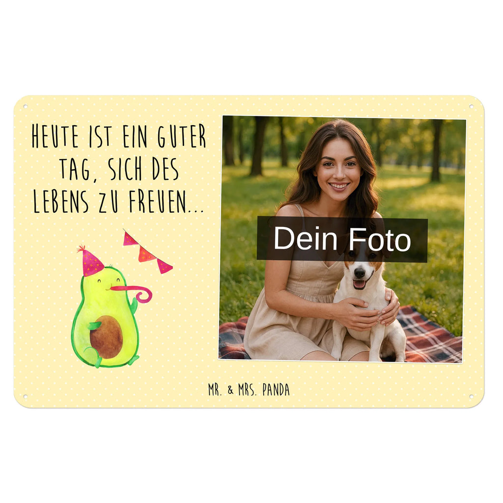 Personalized Photo Metal Sign avocado party Blechschild Als Geschenk Mit Bild, Türschild Mit Bild, Metallschild Mit Wunschfoto, Blechschild Für Balkon Mit Wunschbild, Blechschild Für Frauen Mit Bild, Blechschild Handgemacht Mit Foto, Blechschild Für Freunde Mit Wunschfoto, Metallschild Mit Foto, Spruchschild Mit Foto, Personalisierte Wanddeko Aus Metall Mit Foto, Dekoschild Metall Mit Foto, Blechschild Mit Eigenem Bild, Blechschild Mit Bild Und Namen, Personalisierbares Blechschild Mit Foto, Blechschild Für Männer Mit Foto, Blechschild Mit Foto, Blechschild Mit Fotodruck, Blechschild Zum Hinstellen Mit Bild, Design Blechschild Mit Bild, Vintage Blechschild Mit Wunschfoto, Wandschild Mit Foto, Lustiges Blechschild Mit Foto, Blechschild Für Garten Mit Foto, Blechschild Wohnzimmer Mit Bild, Blechschild Mit Wunschfoto, Blechschild Zum Aufhängen Mit Foto, Foto-Blechschild Für Zuhause, Nostalgieschild Mit Foto, Blechschild Küche Mit Foto, Retro Blechschild Mit Bild, Avocado, Veggie, Vegan, Gesund, Jubiläum, Party, Abi, Geburtstag, Jahrestag, Feier, Abschluss, Happy Birthday, Geburtstagsfeier, Schulabschluss, Bestanden, Firmenfeier, Avocados, Klassenfeier, Prüfung, Lieblingstag, Abifeier, Feierei