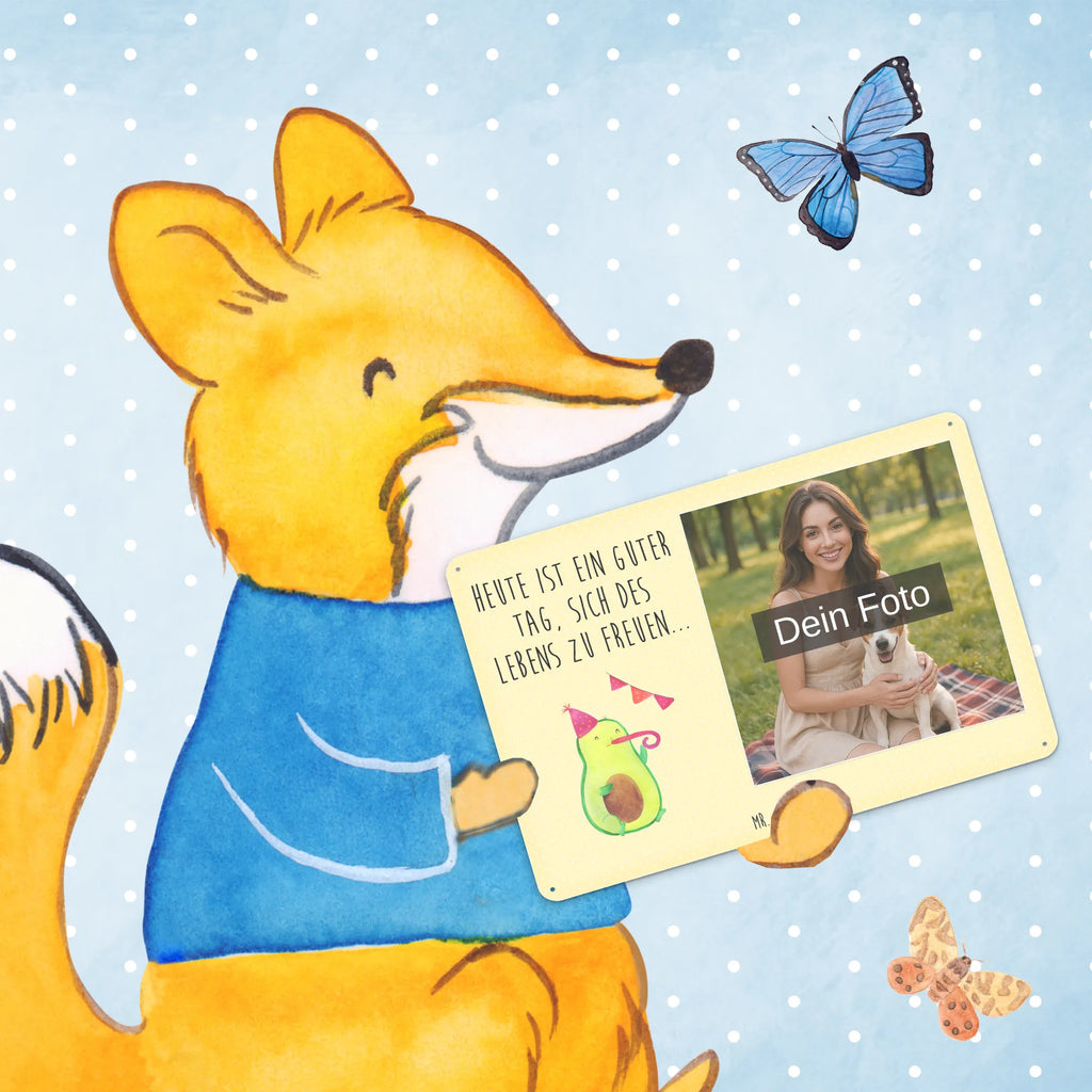 Personalized Photo Metal Sign avocado party Blechschild Als Geschenk Mit Bild, Türschild Mit Bild, Metallschild Mit Wunschfoto, Blechschild Für Balkon Mit Wunschbild, Blechschild Für Frauen Mit Bild, Blechschild Handgemacht Mit Foto, Blechschild Für Freunde Mit Wunschfoto, Metallschild Mit Foto, Spruchschild Mit Foto, Personalisierte Wanddeko Aus Metall Mit Foto, Dekoschild Metall Mit Foto, Blechschild Mit Eigenem Bild, Blechschild Mit Bild Und Namen, Personalisierbares Blechschild Mit Foto, Blechschild Für Männer Mit Foto, Blechschild Mit Foto, Blechschild Mit Fotodruck, Blechschild Zum Hinstellen Mit Bild, Design Blechschild Mit Bild, Vintage Blechschild Mit Wunschfoto, Wandschild Mit Foto, Lustiges Blechschild Mit Foto, Blechschild Für Garten Mit Foto, Blechschild Wohnzimmer Mit Bild, Blechschild Mit Wunschfoto, Blechschild Zum Aufhängen Mit Foto, Foto-Blechschild Für Zuhause, Nostalgieschild Mit Foto, Blechschild Küche Mit Foto, Retro Blechschild Mit Bild, Avocado, Veggie, Vegan, Gesund, Jubiläum, Party, Abi, Geburtstag, Jahrestag, Feier, Abschluss, Happy Birthday, Geburtstagsfeier, Schulabschluss, Bestanden, Firmenfeier, Avocados, Klassenfeier, Prüfung, Lieblingstag, Abifeier, Feierei