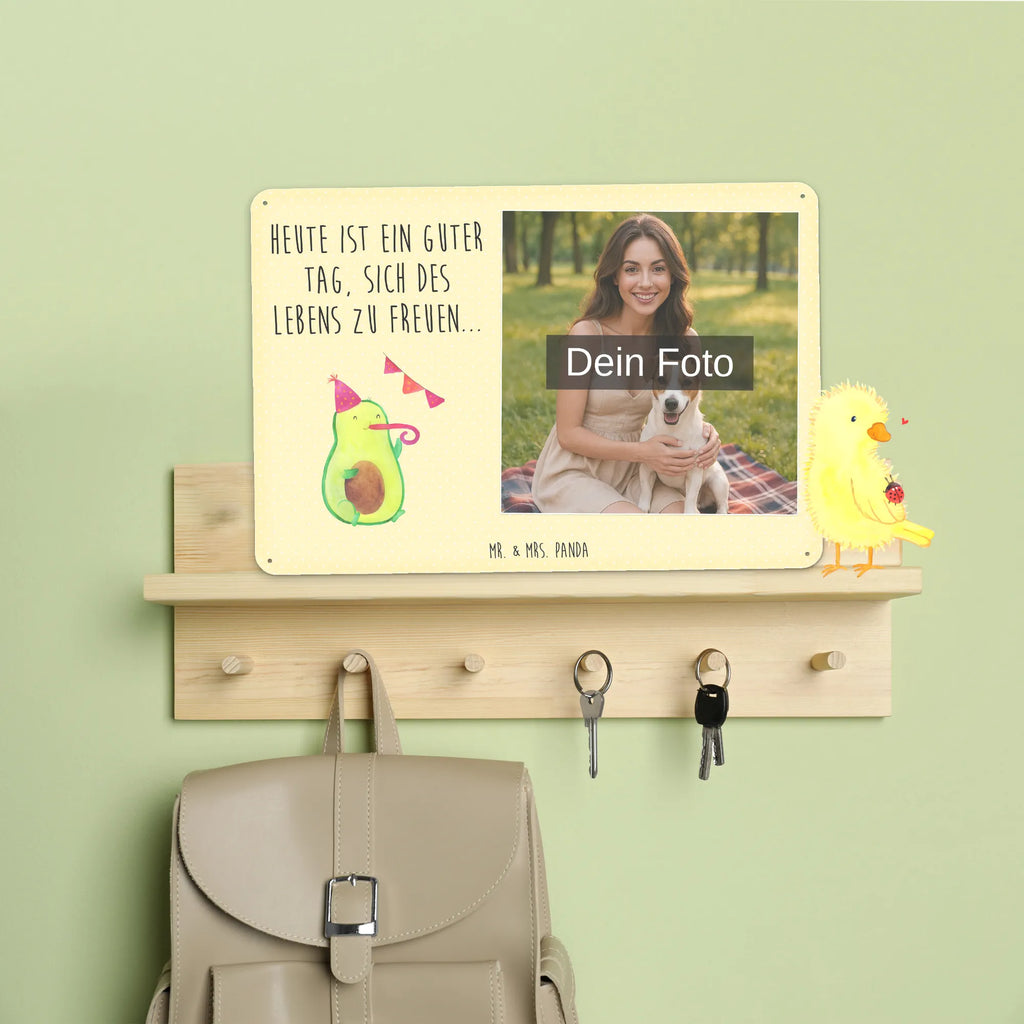 Personalized Photo Metal Sign avocado party Blechschild Als Geschenk Mit Bild, Türschild Mit Bild, Metallschild Mit Wunschfoto, Blechschild Für Balkon Mit Wunschbild, Blechschild Für Frauen Mit Bild, Blechschild Handgemacht Mit Foto, Blechschild Für Freunde Mit Wunschfoto, Metallschild Mit Foto, Spruchschild Mit Foto, Personalisierte Wanddeko Aus Metall Mit Foto, Dekoschild Metall Mit Foto, Blechschild Mit Eigenem Bild, Blechschild Mit Bild Und Namen, Personalisierbares Blechschild Mit Foto, Blechschild Für Männer Mit Foto, Blechschild Mit Foto, Blechschild Mit Fotodruck, Blechschild Zum Hinstellen Mit Bild, Design Blechschild Mit Bild, Vintage Blechschild Mit Wunschfoto, Wandschild Mit Foto, Lustiges Blechschild Mit Foto, Blechschild Für Garten Mit Foto, Blechschild Wohnzimmer Mit Bild, Blechschild Mit Wunschfoto, Blechschild Zum Aufhängen Mit Foto, Foto-Blechschild Für Zuhause, Nostalgieschild Mit Foto, Blechschild Küche Mit Foto, Retro Blechschild Mit Bild, Avocado, Veggie, Vegan, Gesund, Jubiläum, Party, Abi, Geburtstag, Jahrestag, Feier, Abschluss, Happy Birthday, Geburtstagsfeier, Schulabschluss, Bestanden, Firmenfeier, Avocados, Klassenfeier, Prüfung, Lieblingstag, Abifeier, Feierei