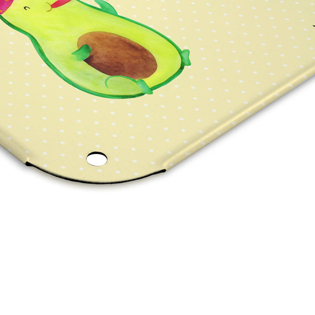 Personalized Photo Metal Sign avocado party Blechschild Als Geschenk Mit Bild, Türschild Mit Bild, Metallschild Mit Wunschfoto, Blechschild Für Balkon Mit Wunschbild, Blechschild Für Frauen Mit Bild, Blechschild Handgemacht Mit Foto, Blechschild Für Freunde Mit Wunschfoto, Metallschild Mit Foto, Spruchschild Mit Foto, Personalisierte Wanddeko Aus Metall Mit Foto, Dekoschild Metall Mit Foto, Blechschild Mit Eigenem Bild, Blechschild Mit Bild Und Namen, Personalisierbares Blechschild Mit Foto, Blechschild Für Männer Mit Foto, Blechschild Mit Foto, Blechschild Mit Fotodruck, Blechschild Zum Hinstellen Mit Bild, Design Blechschild Mit Bild, Vintage Blechschild Mit Wunschfoto, Wandschild Mit Foto, Lustiges Blechschild Mit Foto, Blechschild Für Garten Mit Foto, Blechschild Wohnzimmer Mit Bild, Blechschild Mit Wunschfoto, Blechschild Zum Aufhängen Mit Foto, Foto-Blechschild Für Zuhause, Nostalgieschild Mit Foto, Blechschild Küche Mit Foto, Retro Blechschild Mit Bild, Avocado, Veggie, Vegan, Gesund, Jubiläum, Party, Abi, Geburtstag, Jahrestag, Feier, Abschluss, Happy Birthday, Geburtstagsfeier, Schulabschluss, Bestanden, Firmenfeier, Avocados, Klassenfeier, Prüfung, Lieblingstag, Abifeier, Feierei