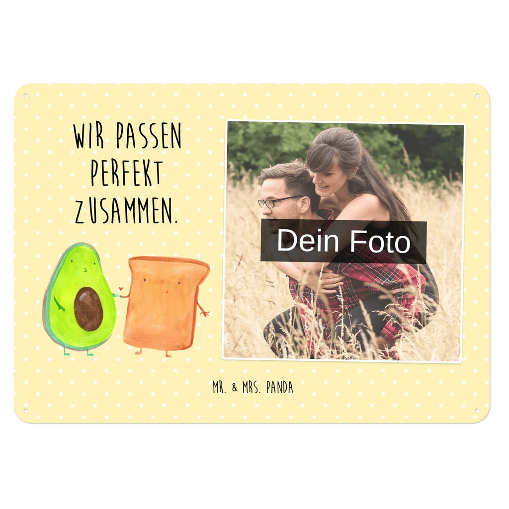 Personalized Photo Metal Sign avocado toast Blechschild Handgemacht Mit Foto, Dekoschild Metall Mit Foto, Blechschild Mit Wunschfoto, Wandschild Mit Foto, Personalisierbares Blechschild Mit Foto, Blechschild Küche Mit Foto, Blechschild Zum Hinstellen Mit Bild, Blechschild Mit Eigenem Bild, Lustiges Blechschild Mit Foto, Foto-Blechschild Für Zuhause, Blechschild Mit Bild Und Namen, Blechschild Mit Fotodruck, Design Blechschild Mit Bild, Blechschild Wohnzimmer Mit Bild, Blechschild Für Freunde Mit Wunschfoto, Nostalgieschild Mit Foto, Metallschild Mit Foto, Spruchschild Mit Foto, Blechschild Mit Foto, Retro Blechschild Mit Bild, Blechschild Für Garten Mit Foto, Blechschild Für Männer Mit Foto, Blechschild Für Balkon Mit Wunschbild, Blechschild Für Frauen Mit Bild, Personalisierte Wanddeko Aus Metall Mit Foto, Türschild Mit Bild, Vintage Blechschild Mit Wunschfoto, Metallschild Mit Wunschfoto, Blechschild Als Geschenk Mit Bild, Blechschild Zum Aufhängen Mit Foto, Avocado, Veggie, Vegan, Gesund, Jahrestagsgeschenk, Toast, Verlobt, Toastbrot, Verlobungsparty, Hochzeitsgeschenk, Freund, Jahrestag, Pärchen, Liebespaar, Hochzeit, Freundin