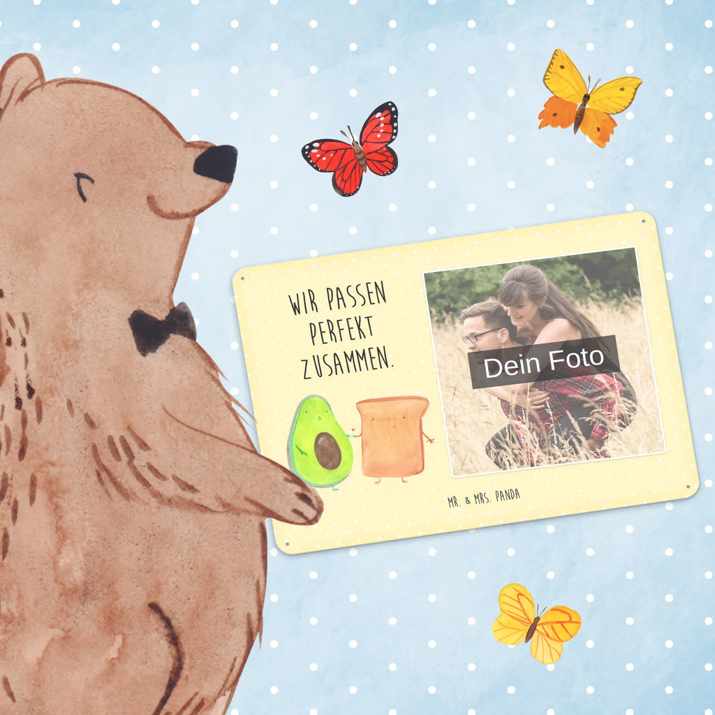 Personalized Photo Metal Sign avocado toast Blechschild Handgemacht Mit Foto, Dekoschild Metall Mit Foto, Blechschild Mit Wunschfoto, Wandschild Mit Foto, Personalisierbares Blechschild Mit Foto, Blechschild Küche Mit Foto, Blechschild Zum Hinstellen Mit Bild, Blechschild Mit Eigenem Bild, Lustiges Blechschild Mit Foto, Foto-Blechschild Für Zuhause, Blechschild Mit Bild Und Namen, Blechschild Mit Fotodruck, Design Blechschild Mit Bild, Blechschild Wohnzimmer Mit Bild, Blechschild Für Freunde Mit Wunschfoto, Nostalgieschild Mit Foto, Metallschild Mit Foto, Spruchschild Mit Foto, Blechschild Mit Foto, Retro Blechschild Mit Bild, Blechschild Für Garten Mit Foto, Blechschild Für Männer Mit Foto, Blechschild Für Balkon Mit Wunschbild, Blechschild Für Frauen Mit Bild, Personalisierte Wanddeko Aus Metall Mit Foto, Türschild Mit Bild, Vintage Blechschild Mit Wunschfoto, Metallschild Mit Wunschfoto, Blechschild Als Geschenk Mit Bild, Blechschild Zum Aufhängen Mit Foto, Avocado, Veggie, Vegan, Gesund, Jahrestagsgeschenk, Toast, Verlobt, Toastbrot, Verlobungsparty, Hochzeitsgeschenk, Freund, Jahrestag, Pärchen, Liebespaar, Hochzeit, Freundin