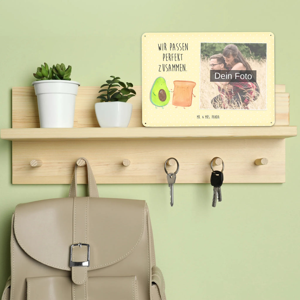 Personalized Photo Metal Sign avocado toast Blechschild Handgemacht Mit Foto, Dekoschild Metall Mit Foto, Blechschild Mit Wunschfoto, Wandschild Mit Foto, Personalisierbares Blechschild Mit Foto, Blechschild Küche Mit Foto, Blechschild Zum Hinstellen Mit Bild, Blechschild Mit Eigenem Bild, Lustiges Blechschild Mit Foto, Foto-Blechschild Für Zuhause, Blechschild Mit Bild Und Namen, Blechschild Mit Fotodruck, Design Blechschild Mit Bild, Blechschild Wohnzimmer Mit Bild, Blechschild Für Freunde Mit Wunschfoto, Nostalgieschild Mit Foto, Metallschild Mit Foto, Spruchschild Mit Foto, Blechschild Mit Foto, Retro Blechschild Mit Bild, Blechschild Für Garten Mit Foto, Blechschild Für Männer Mit Foto, Blechschild Für Balkon Mit Wunschbild, Blechschild Für Frauen Mit Bild, Personalisierte Wanddeko Aus Metall Mit Foto, Türschild Mit Bild, Vintage Blechschild Mit Wunschfoto, Metallschild Mit Wunschfoto, Blechschild Als Geschenk Mit Bild, Blechschild Zum Aufhängen Mit Foto, Avocado, Veggie, Vegan, Gesund, Jahrestagsgeschenk, Toast, Verlobt, Toastbrot, Verlobungsparty, Hochzeitsgeschenk, Freund, Jahrestag, Pärchen, Liebespaar, Hochzeit, Freundin