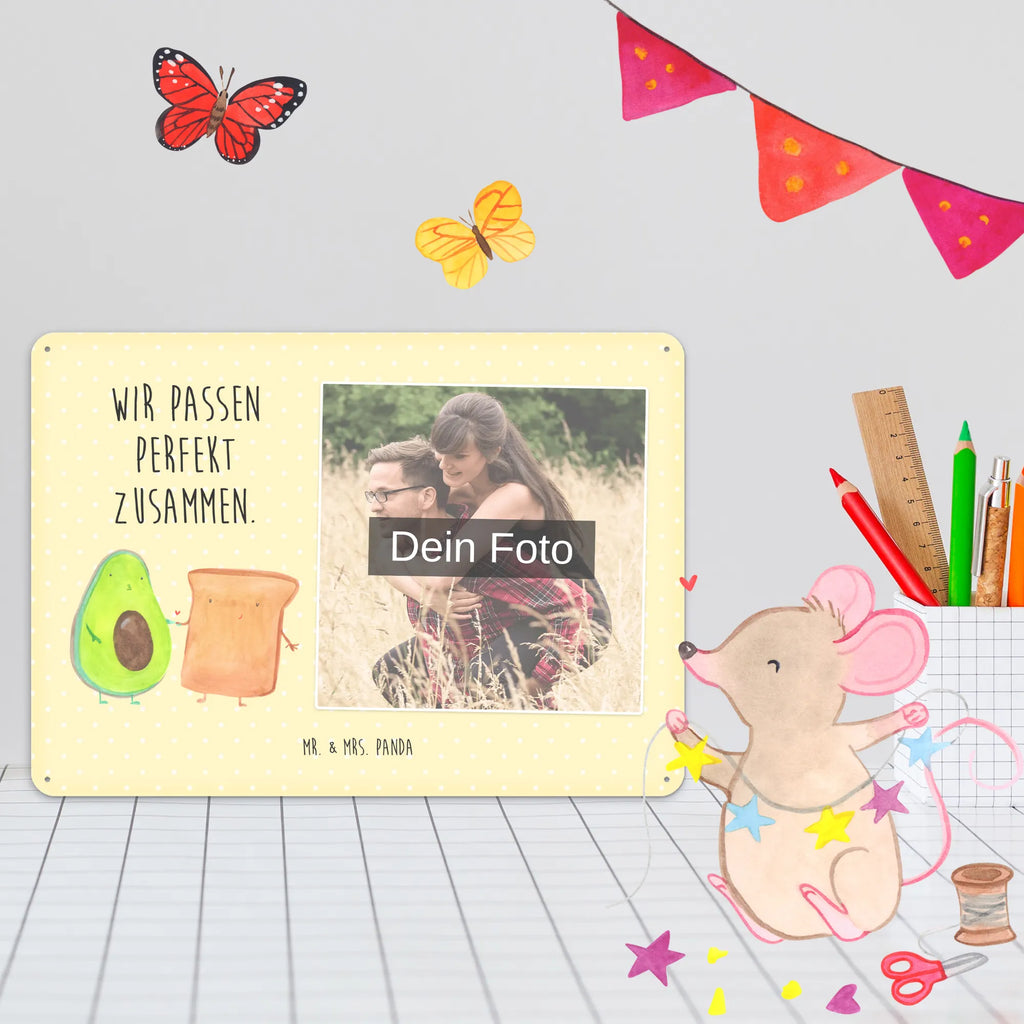 Personalized Photo Metal Sign avocado toast Blechschild Handgemacht Mit Foto, Dekoschild Metall Mit Foto, Blechschild Mit Wunschfoto, Wandschild Mit Foto, Personalisierbares Blechschild Mit Foto, Blechschild Küche Mit Foto, Blechschild Zum Hinstellen Mit Bild, Blechschild Mit Eigenem Bild, Lustiges Blechschild Mit Foto, Foto-Blechschild Für Zuhause, Blechschild Mit Bild Und Namen, Blechschild Mit Fotodruck, Design Blechschild Mit Bild, Blechschild Wohnzimmer Mit Bild, Blechschild Für Freunde Mit Wunschfoto, Nostalgieschild Mit Foto, Metallschild Mit Foto, Spruchschild Mit Foto, Blechschild Mit Foto, Retro Blechschild Mit Bild, Blechschild Für Garten Mit Foto, Blechschild Für Männer Mit Foto, Blechschild Für Balkon Mit Wunschbild, Blechschild Für Frauen Mit Bild, Personalisierte Wanddeko Aus Metall Mit Foto, Türschild Mit Bild, Vintage Blechschild Mit Wunschfoto, Metallschild Mit Wunschfoto, Blechschild Als Geschenk Mit Bild, Blechschild Zum Aufhängen Mit Foto, Avocado, Veggie, Vegan, Gesund, Jahrestagsgeschenk, Toast, Verlobt, Toastbrot, Verlobungsparty, Hochzeitsgeschenk, Freund, Jahrestag, Pärchen, Liebespaar, Hochzeit, Freundin