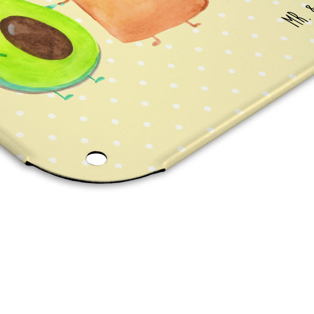 Personalized Photo Metal Sign avocado toast Blechschild Handgemacht Mit Foto, Dekoschild Metall Mit Foto, Blechschild Mit Wunschfoto, Wandschild Mit Foto, Personalisierbares Blechschild Mit Foto, Blechschild Küche Mit Foto, Blechschild Zum Hinstellen Mit Bild, Blechschild Mit Eigenem Bild, Lustiges Blechschild Mit Foto, Foto-Blechschild Für Zuhause, Blechschild Mit Bild Und Namen, Blechschild Mit Fotodruck, Design Blechschild Mit Bild, Blechschild Wohnzimmer Mit Bild, Blechschild Für Freunde Mit Wunschfoto, Nostalgieschild Mit Foto, Metallschild Mit Foto, Spruchschild Mit Foto, Blechschild Mit Foto, Retro Blechschild Mit Bild, Blechschild Für Garten Mit Foto, Blechschild Für Männer Mit Foto, Blechschild Für Balkon Mit Wunschbild, Blechschild Für Frauen Mit Bild, Personalisierte Wanddeko Aus Metall Mit Foto, Türschild Mit Bild, Vintage Blechschild Mit Wunschfoto, Metallschild Mit Wunschfoto, Blechschild Als Geschenk Mit Bild, Blechschild Zum Aufhängen Mit Foto, Avocado, Veggie, Vegan, Gesund, Jahrestagsgeschenk, Toast, Verlobt, Toastbrot, Verlobungsparty, Hochzeitsgeschenk, Freund, Jahrestag, Pärchen, Liebespaar, Hochzeit, Freundin