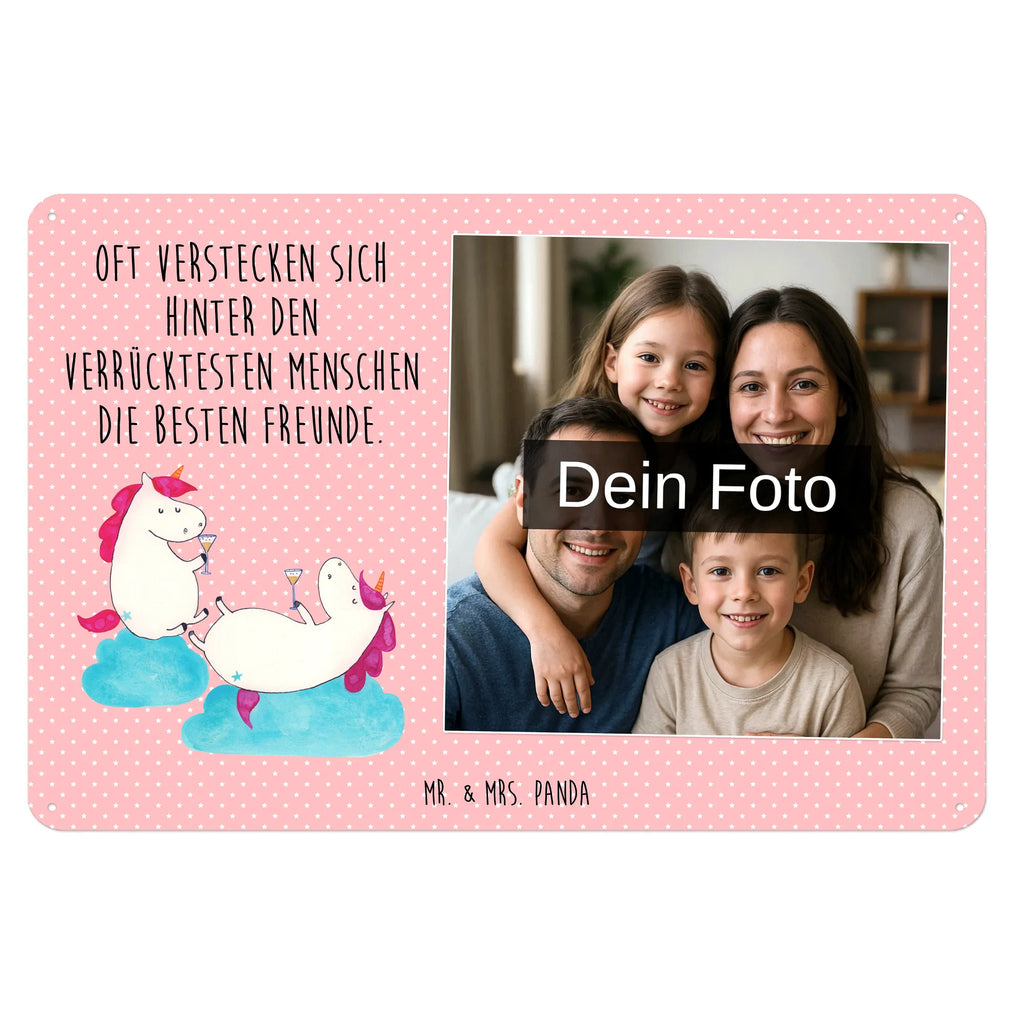 Personalized Photo Metal Sign unicorn sparkling wine Metallschild Mit Foto, Türschild Mit Bild, Blechschild Handgemacht Mit Foto, Blechschild Für Frauen Mit Bild, Blechschild Für Garten Mit Foto, Lustiges Blechschild Mit Foto, Spruchschild Mit Foto, Blechschild Wohnzimmer Mit Bild, Retro Blechschild Mit Bild, Blechschild Für Freunde Mit Wunschfoto, Vintage Blechschild Mit Wunschfoto, Wandschild Mit Foto, Dekoschild Metall Mit Foto, Blechschild Mit Eigenem Bild, Foto-Blechschild Für Zuhause, Blechschild Zum Aufhängen Mit Foto, Personalisierbares Blechschild Mit Foto, Blechschild Mit Wunschfoto, Blechschild Für Männer Mit Foto, Design Blechschild Mit Bild, Blechschild Mit Bild Und Namen, Blechschild Mit Foto, Metallschild Mit Wunschfoto, Blechschild Küche Mit Foto, Nostalgieschild Mit Foto, Personalisierte Wanddeko Aus Metall Mit Foto, Blechschild Mit Fotodruck, Blechschild Als Geschenk Mit Bild, Blechschild Für Balkon Mit Wunschbild, Blechschild Zum Hinstellen Mit Bild, Einhorn, Einhörner, Einhorn Deko, Unicorn, Freundinnen, Party, Korken, Beste, Mädelsabend, Freundin, BFF, Anstoßen, Spaß, Sekt