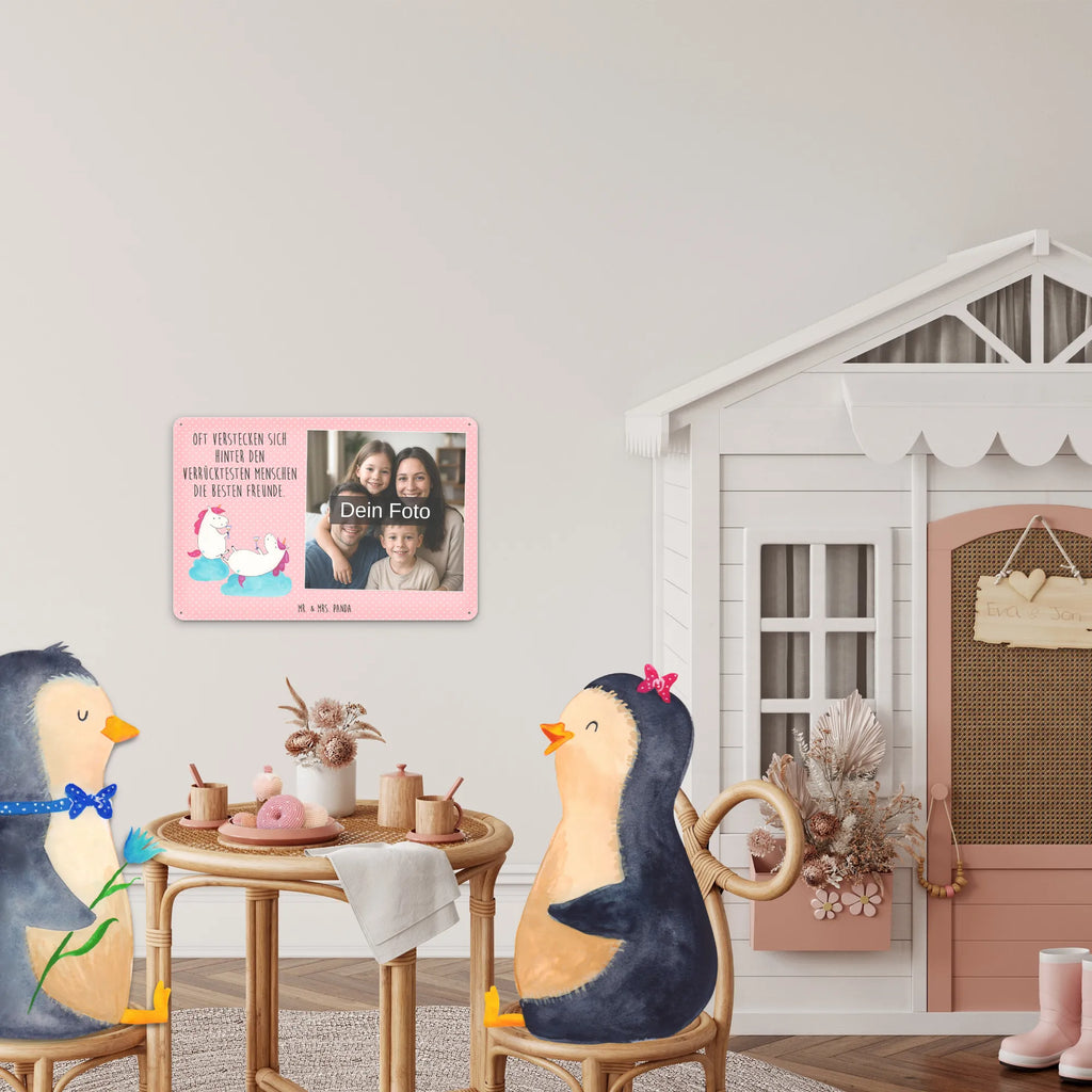 Personalized Photo Metal Sign unicorn sparkling wine Metallschild Mit Foto, Türschild Mit Bild, Blechschild Handgemacht Mit Foto, Blechschild Für Frauen Mit Bild, Blechschild Für Garten Mit Foto, Lustiges Blechschild Mit Foto, Spruchschild Mit Foto, Blechschild Wohnzimmer Mit Bild, Retro Blechschild Mit Bild, Blechschild Für Freunde Mit Wunschfoto, Vintage Blechschild Mit Wunschfoto, Wandschild Mit Foto, Dekoschild Metall Mit Foto, Blechschild Mit Eigenem Bild, Foto-Blechschild Für Zuhause, Blechschild Zum Aufhängen Mit Foto, Personalisierbares Blechschild Mit Foto, Blechschild Mit Wunschfoto, Blechschild Für Männer Mit Foto, Design Blechschild Mit Bild, Blechschild Mit Bild Und Namen, Blechschild Mit Foto, Metallschild Mit Wunschfoto, Blechschild Küche Mit Foto, Nostalgieschild Mit Foto, Personalisierte Wanddeko Aus Metall Mit Foto, Blechschild Mit Fotodruck, Blechschild Als Geschenk Mit Bild, Blechschild Für Balkon Mit Wunschbild, Blechschild Zum Hinstellen Mit Bild, Einhorn, Einhörner, Einhorn Deko, Unicorn, Freundinnen, Party, Korken, Beste, Mädelsabend, Freundin, BFF, Anstoßen, Spaß, Sekt