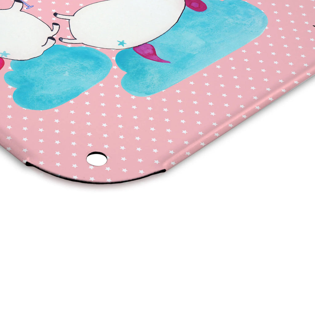 Personalized Photo Metal Sign unicorn sparkling wine Metallschild Mit Foto, Türschild Mit Bild, Blechschild Handgemacht Mit Foto, Blechschild Für Frauen Mit Bild, Blechschild Für Garten Mit Foto, Lustiges Blechschild Mit Foto, Spruchschild Mit Foto, Blechschild Wohnzimmer Mit Bild, Retro Blechschild Mit Bild, Blechschild Für Freunde Mit Wunschfoto, Vintage Blechschild Mit Wunschfoto, Wandschild Mit Foto, Dekoschild Metall Mit Foto, Blechschild Mit Eigenem Bild, Foto-Blechschild Für Zuhause, Blechschild Zum Aufhängen Mit Foto, Personalisierbares Blechschild Mit Foto, Blechschild Mit Wunschfoto, Blechschild Für Männer Mit Foto, Design Blechschild Mit Bild, Blechschild Mit Bild Und Namen, Blechschild Mit Foto, Metallschild Mit Wunschfoto, Blechschild Küche Mit Foto, Nostalgieschild Mit Foto, Personalisierte Wanddeko Aus Metall Mit Foto, Blechschild Mit Fotodruck, Blechschild Als Geschenk Mit Bild, Blechschild Für Balkon Mit Wunschbild, Blechschild Zum Hinstellen Mit Bild, Einhorn, Einhörner, Einhorn Deko, Unicorn, Freundinnen, Party, Korken, Beste, Mädelsabend, Freundin, BFF, Anstoßen, Spaß, Sekt