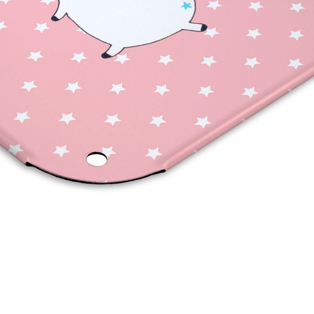 Personalisiertes Foto Blechschild Einhorn Koffer Blechschild Zum Aufhängen Mit Foto, Spruchschild Mit Foto, Blechschild Mit Fotodruck, Blechschild Für Männer Mit Foto, Metallschild Mit Foto, Blechschild Zum Hinstellen Mit Bild, Türschild Mit Bild, Blechschild Für Freunde Mit Wunschfoto, Blechschild Für Garten Mit Foto, Blechschild Mit Foto, Lustiges Blechschild Mit Foto, Wandschild Mit Foto, Blechschild Als Geschenk Mit Bild, Blechschild Handgemacht Mit Foto, Metallschild Mit Wunschfoto, Blechschild Mit Bild Und Namen, Personalisierbares Blechschild Mit Foto, Vintage Blechschild Mit Wunschfoto, Dekoschild Metall Mit Foto, Retro Blechschild Mit Bild, Blechschild Für Frauen Mit Bild, Foto-Blechschild Für Zuhause, Design Blechschild Mit Bild, Blechschild Für Balkon Mit Wunschbild, Nostalgieschild Mit Foto, Personalisierte Wanddeko Aus Metall Mit Foto, Blechschild Küche Mit Foto, Blechschild Mit Wunschfoto, Blechschild Mit Eigenem Bild, Blechschild Wohnzimmer Mit Bild, Einhorn, Einhörner, Einhorn Deko, Unicorn, lustig, Koffer, Kind, Verreisen, witzig, Gepäck, albern, Reise, Spaß, Abenteuer, unicorn, Erwachsen