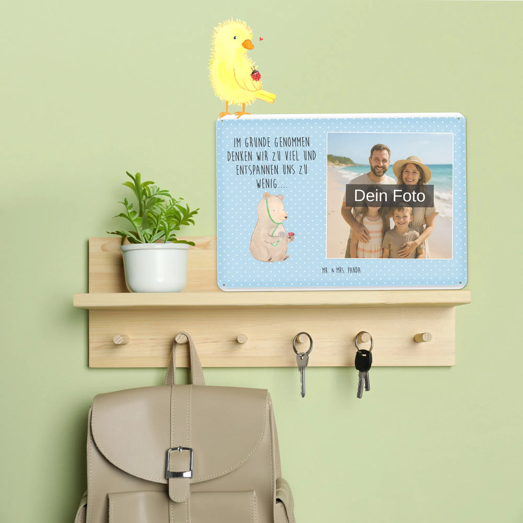 Spersonalizowany metalowy szyld ze zdjęciem niedźwiedź lekarz Blechschild Für Frauen Mit Bild, Nostalgieschild Mit Foto, Blechschild Mit Fotodruck, Blechschild Zum Aufhängen Mit Foto, Blechschild Als Geschenk Mit Bild, Design Blechschild Mit Bild, Blechschild Für Balkon Mit Wunschbild, Blechschild Wohnzimmer Mit Bild, Blechschild Mit Foto, Blechschild Küche Mit Foto, Dekoschild Metall Mit Foto, Türschild Mit Bild, Blechschild Für Garten Mit Foto, Blechschild Mit Bild Und Namen, Wandschild Mit Foto, Personalisierte Wanddeko Aus Metall Mit Foto, Blechschild Mit Wunschfoto, Spruchschild Mit Foto, Vintage Blechschild Mit Wunschfoto, Metallschild Mit Foto, Blechschild Mit Eigenem Bild, Blechschild Zum Hinstellen Mit Bild, Blechschild Für Freunde Mit Wunschfoto, Metallschild Mit Wunschfoto, Foto-Blechschild Für Zuhause, Retro Blechschild Mit Bild, Personalisierbares Blechschild Mit Foto, Blechschild Für Männer Mit Foto, Lustiges Blechschild Mit Foto, Blechschild Handgemacht Mit Foto, Bär, Teddy, Teddybär, Doktor, Ärztin, Arzt, Professorin, Professor, Doktorin