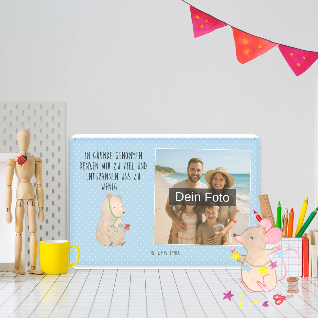 Spersonalizowany metalowy szyld ze zdjęciem niedźwiedź lekarz Blechschild Für Frauen Mit Bild, Nostalgieschild Mit Foto, Blechschild Mit Fotodruck, Blechschild Zum Aufhängen Mit Foto, Blechschild Als Geschenk Mit Bild, Design Blechschild Mit Bild, Blechschild Für Balkon Mit Wunschbild, Blechschild Wohnzimmer Mit Bild, Blechschild Mit Foto, Blechschild Küche Mit Foto, Dekoschild Metall Mit Foto, Türschild Mit Bild, Blechschild Für Garten Mit Foto, Blechschild Mit Bild Und Namen, Wandschild Mit Foto, Personalisierte Wanddeko Aus Metall Mit Foto, Blechschild Mit Wunschfoto, Spruchschild Mit Foto, Vintage Blechschild Mit Wunschfoto, Metallschild Mit Foto, Blechschild Mit Eigenem Bild, Blechschild Zum Hinstellen Mit Bild, Blechschild Für Freunde Mit Wunschfoto, Metallschild Mit Wunschfoto, Foto-Blechschild Für Zuhause, Retro Blechschild Mit Bild, Personalisierbares Blechschild Mit Foto, Blechschild Für Männer Mit Foto, Lustiges Blechschild Mit Foto, Blechschild Handgemacht Mit Foto, Bär, Teddy, Teddybär, Doktor, Ärztin, Arzt, Professorin, Professor, Doktorin