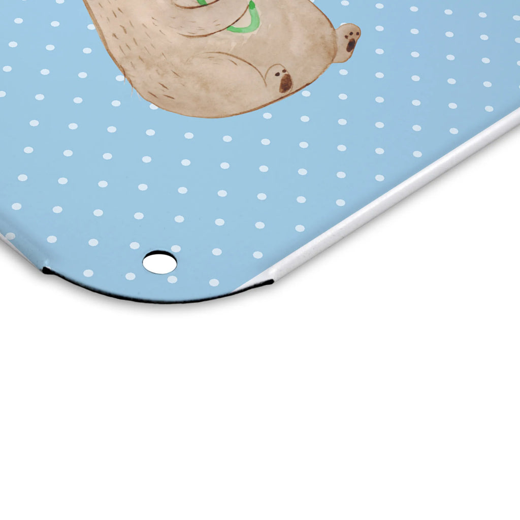 Spersonalizowany metalowy szyld ze zdjęciem niedźwiedź lekarz Blechschild Für Frauen Mit Bild, Nostalgieschild Mit Foto, Blechschild Mit Fotodruck, Blechschild Zum Aufhängen Mit Foto, Blechschild Als Geschenk Mit Bild, Design Blechschild Mit Bild, Blechschild Für Balkon Mit Wunschbild, Blechschild Wohnzimmer Mit Bild, Blechschild Mit Foto, Blechschild Küche Mit Foto, Dekoschild Metall Mit Foto, Türschild Mit Bild, Blechschild Für Garten Mit Foto, Blechschild Mit Bild Und Namen, Wandschild Mit Foto, Personalisierte Wanddeko Aus Metall Mit Foto, Blechschild Mit Wunschfoto, Spruchschild Mit Foto, Vintage Blechschild Mit Wunschfoto, Metallschild Mit Foto, Blechschild Mit Eigenem Bild, Blechschild Zum Hinstellen Mit Bild, Blechschild Für Freunde Mit Wunschfoto, Metallschild Mit Wunschfoto, Foto-Blechschild Für Zuhause, Retro Blechschild Mit Bild, Personalisierbares Blechschild Mit Foto, Blechschild Für Männer Mit Foto, Lustiges Blechschild Mit Foto, Blechschild Handgemacht Mit Foto, Bär, Teddy, Teddybär, Doktor, Ärztin, Arzt, Professorin, Professor, Doktorin